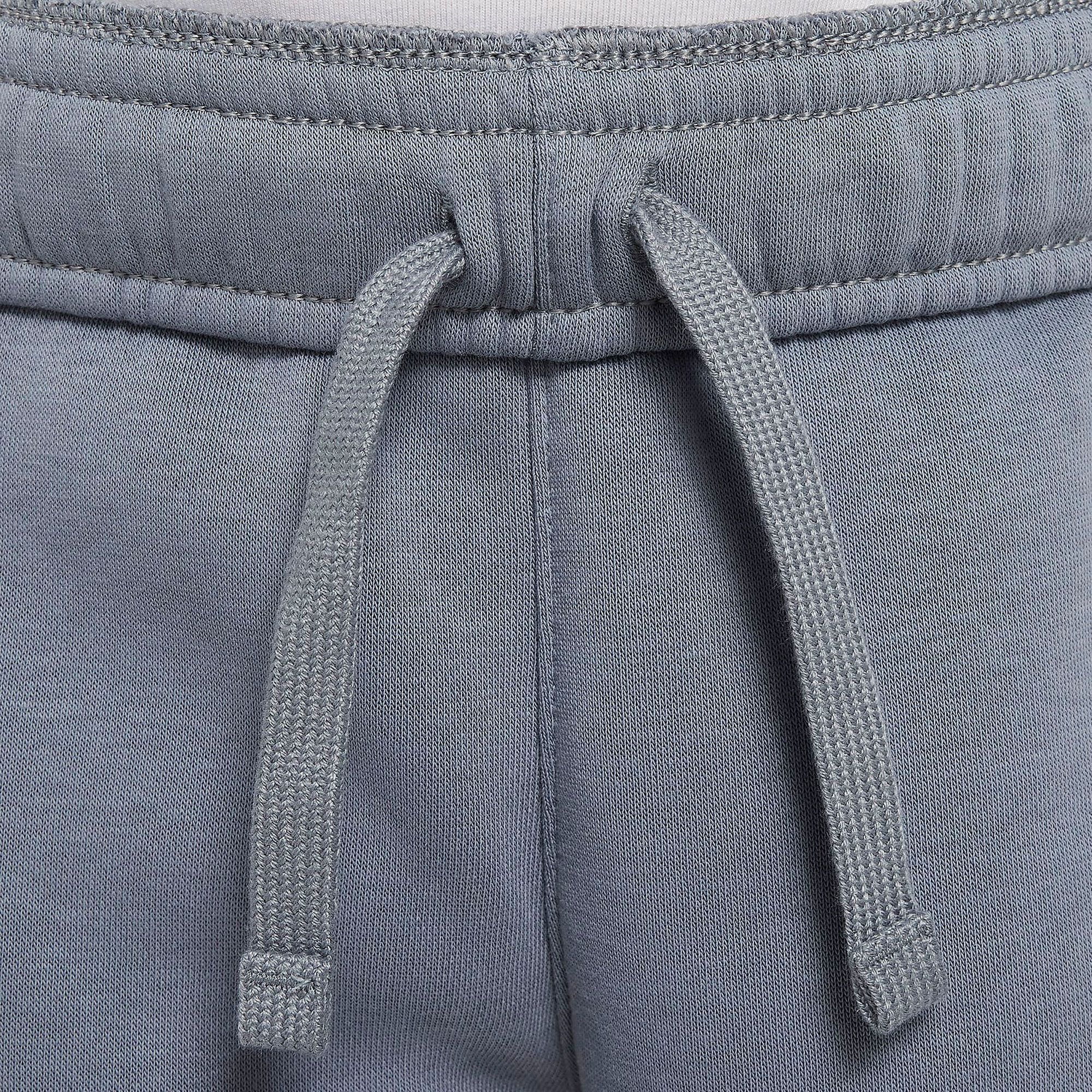Nike Sportswear Air Cargo Joggingbroek Junior