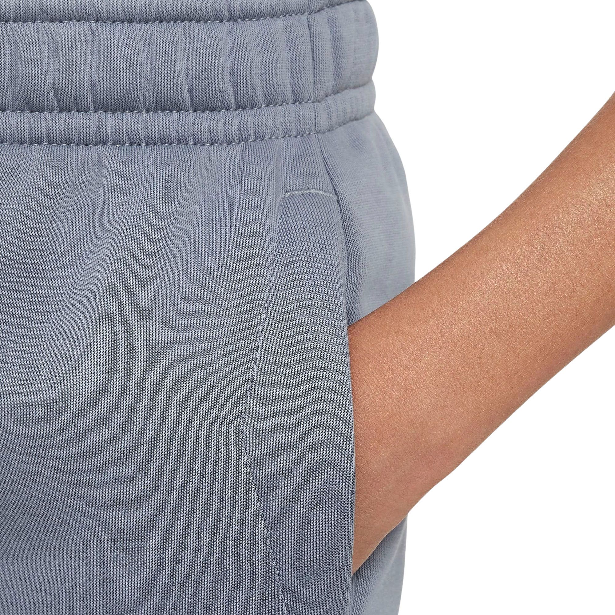 Nike Sportswear Air Cargo Joggingbroek Junior