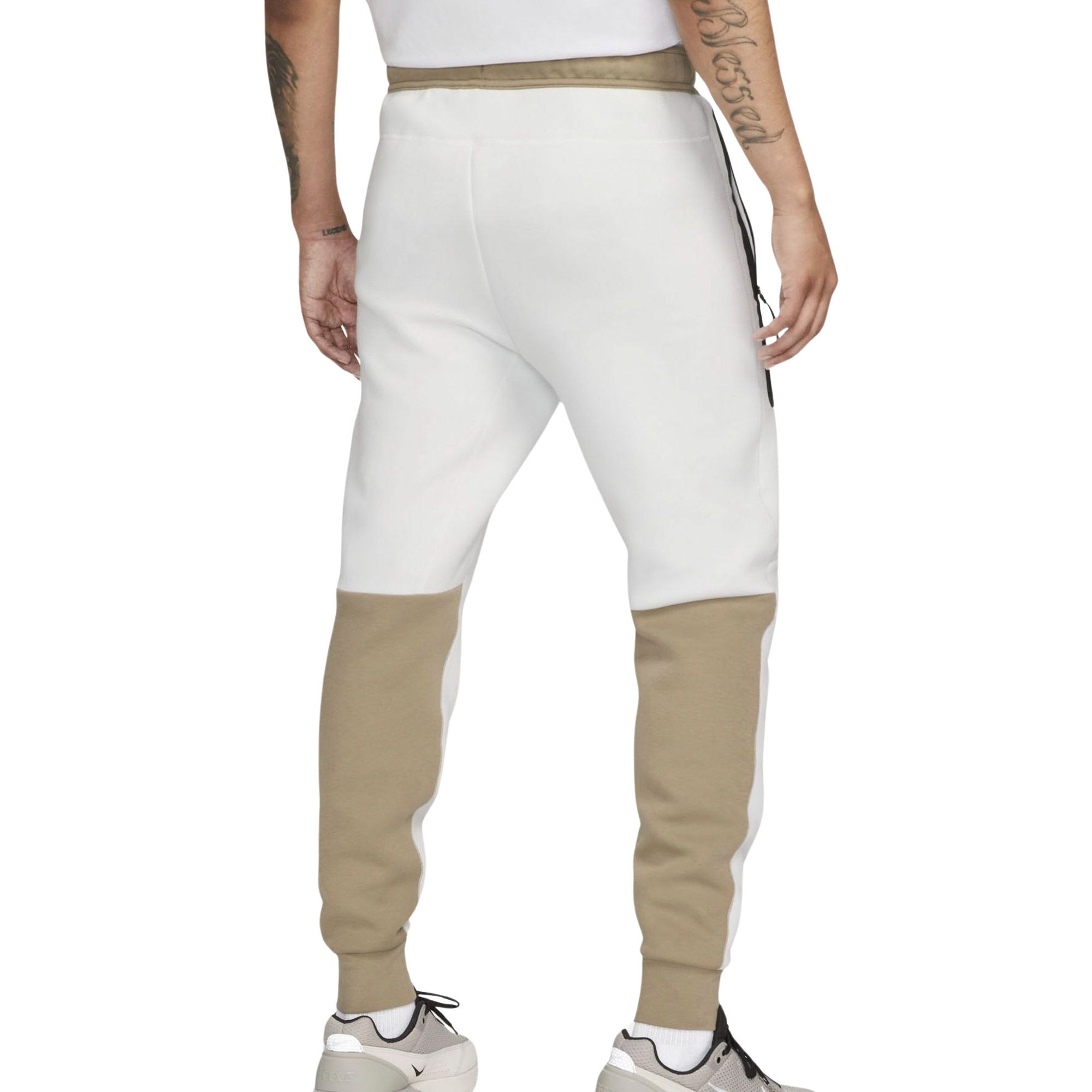 Nike Sportswear Tech Fleece Joggingbroek Heren