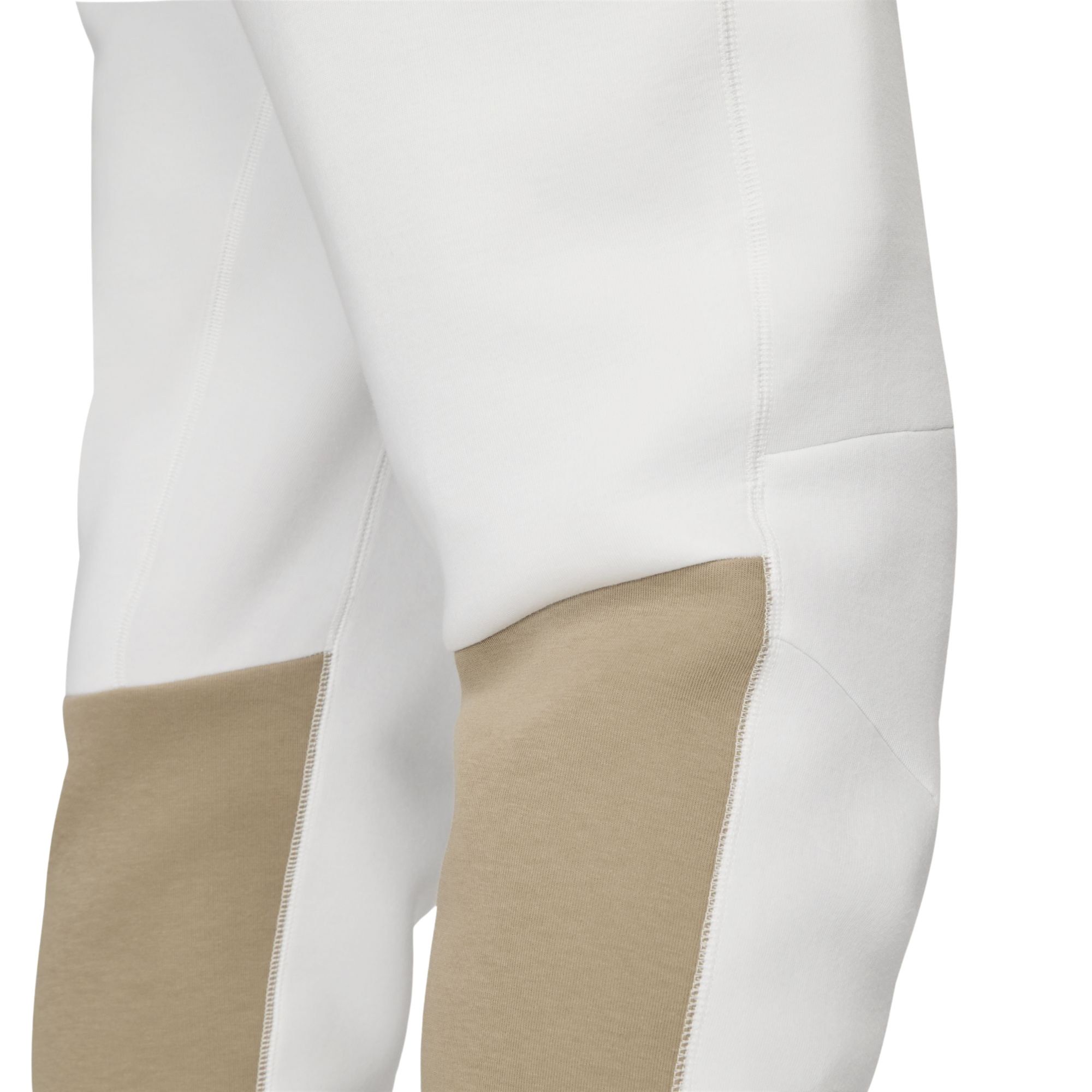 Nike Sportswear Tech Fleece Joggingbroek Heren