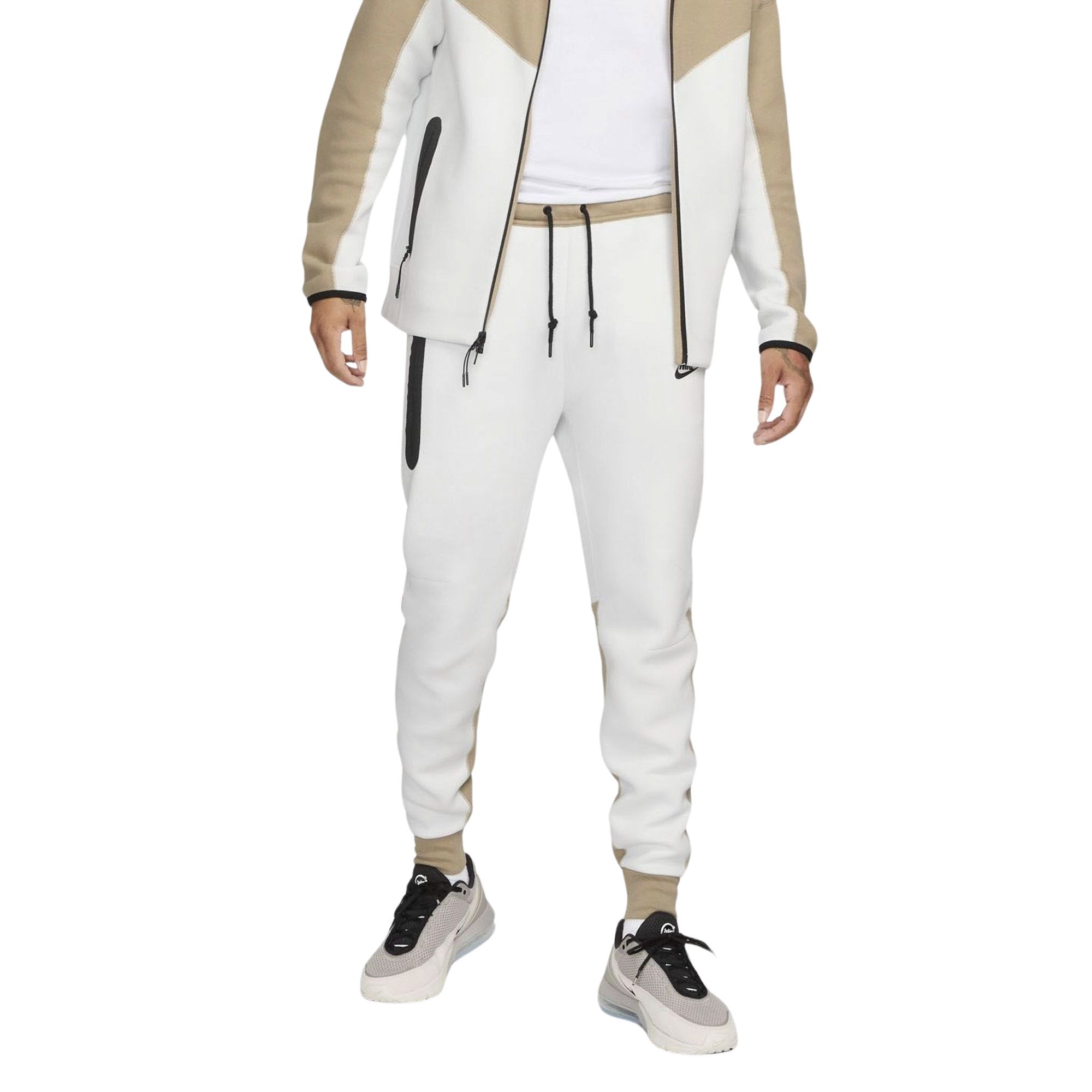 Nike Sportswear Tech Fleece Joggingbroek Heren