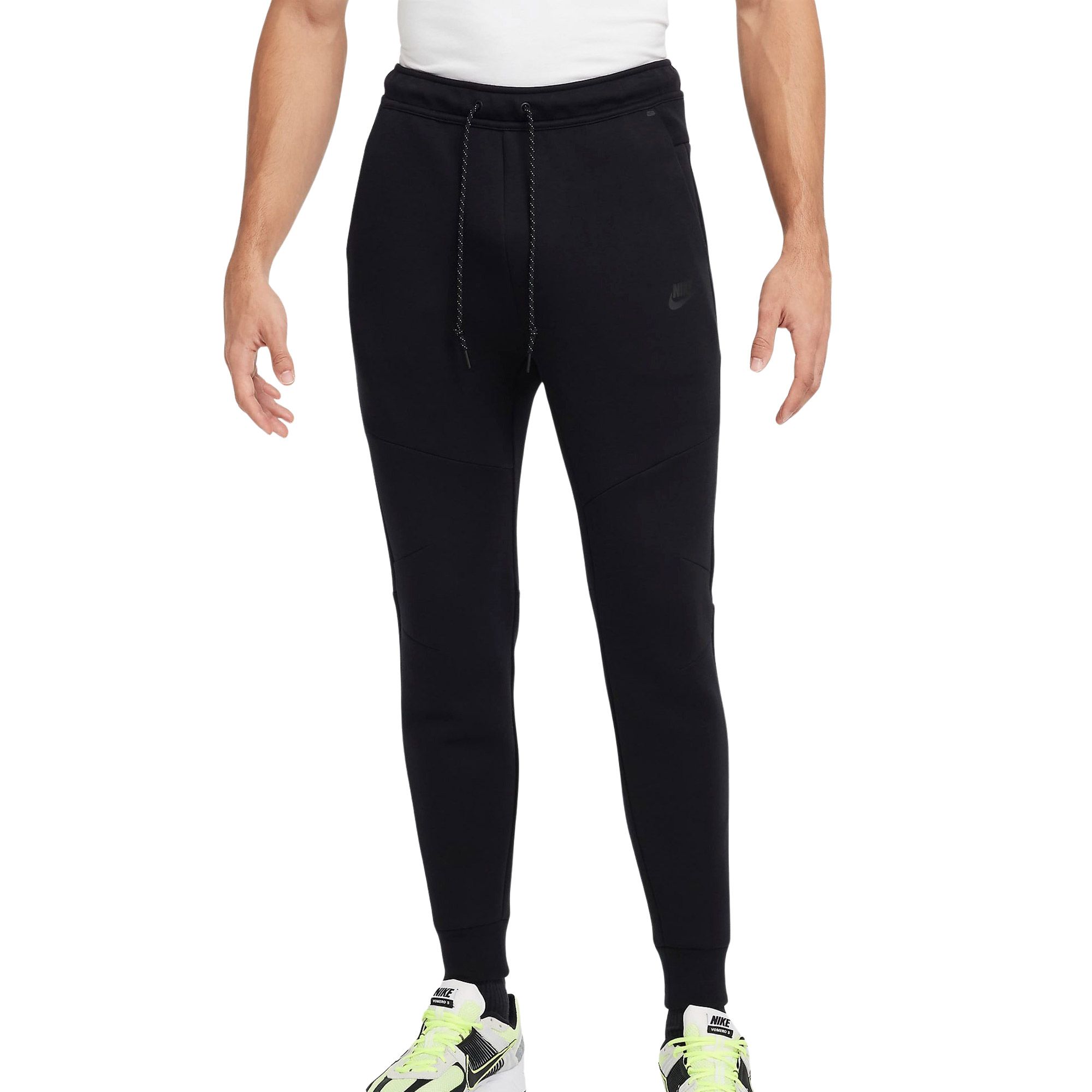 Nike Sportswear Tech Fleece Joggingbroek Heren