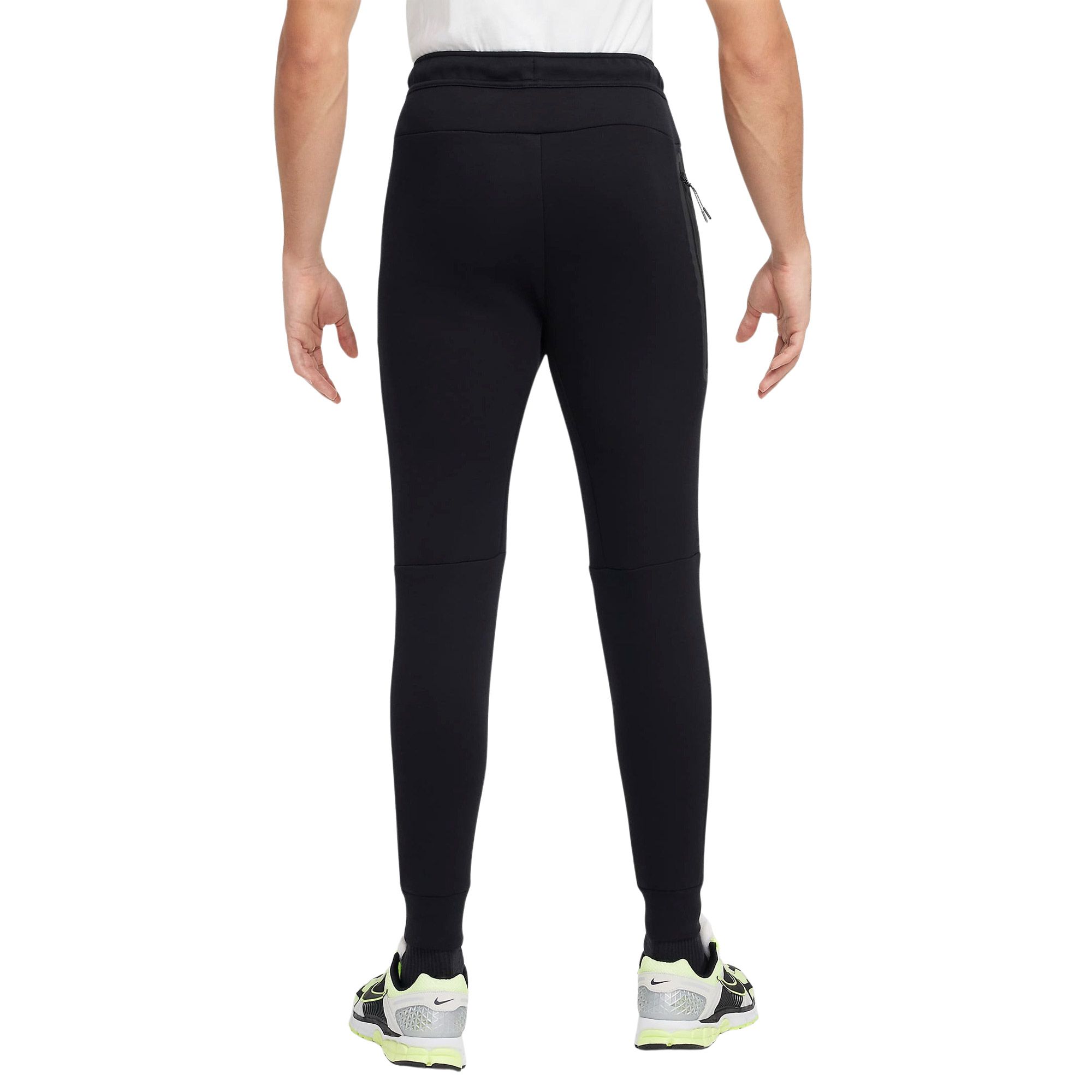 Nike Sportswear Tech Fleece Joggingbroek Heren