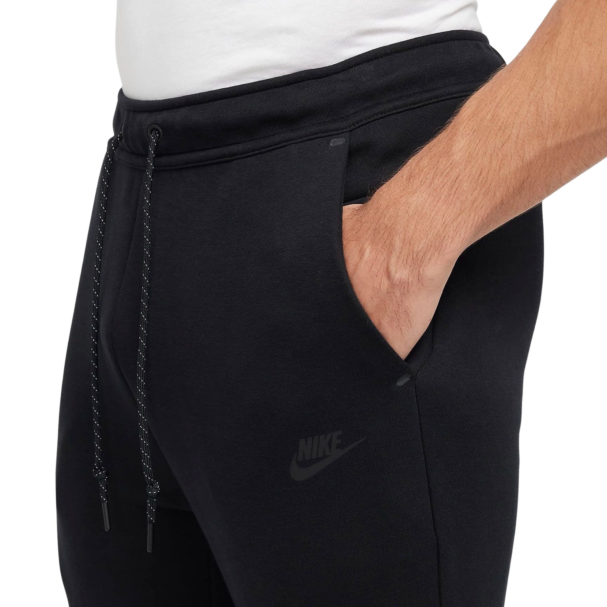 Nike Sportswear Tech Fleece Joggingbroek Heren