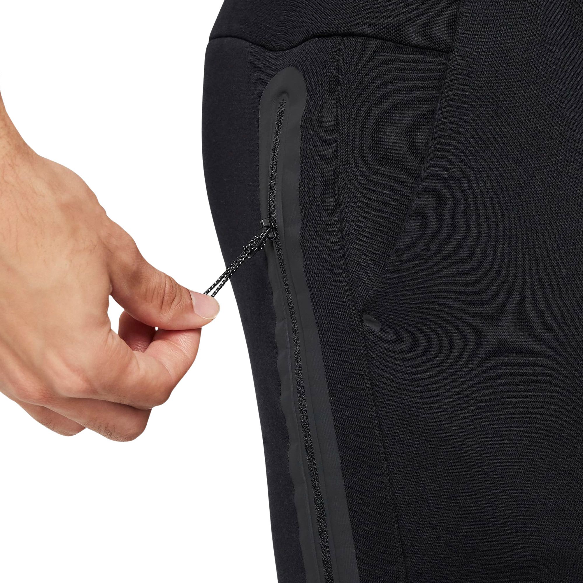 Nike Sportswear Tech Fleece Joggingbroek Heren