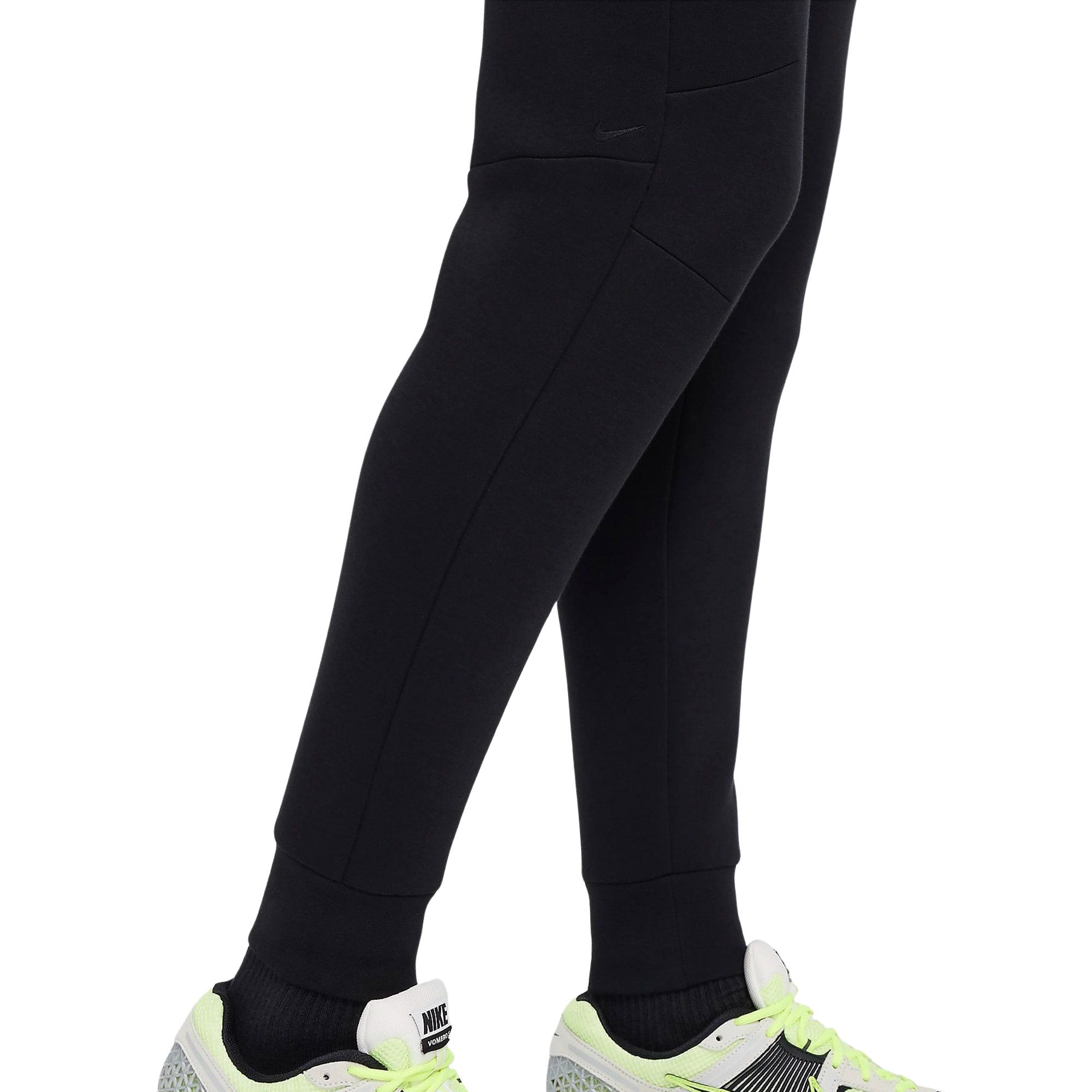 Nike Sportswear Tech Fleece Joggingbroek Heren