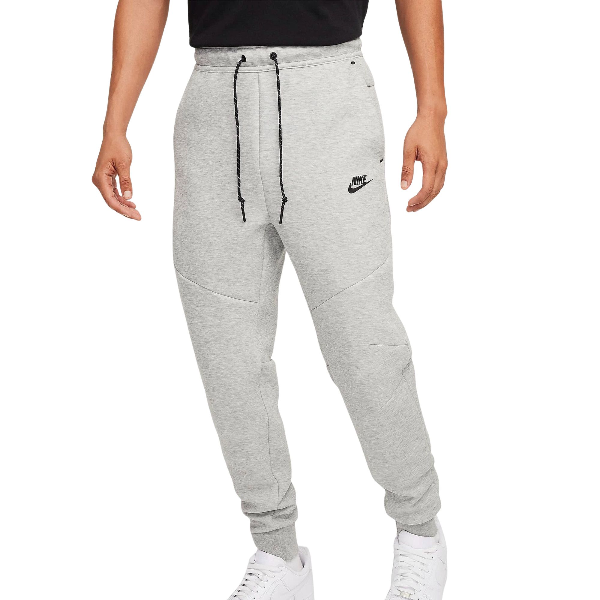 Nike Sportswear Tech Fleece Joggingbroek Heren