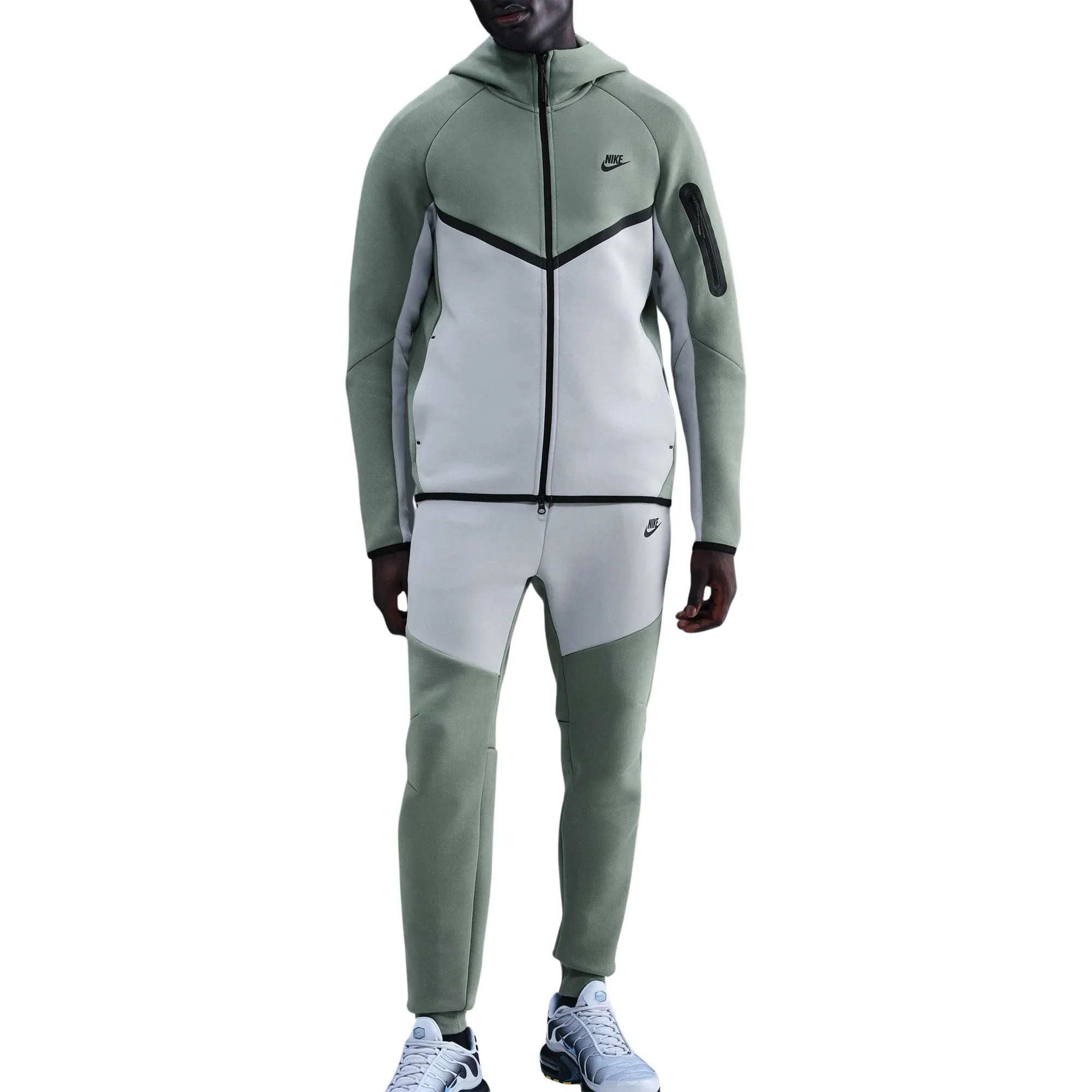 Nike Sportswear Tech Fleece Joggingbroek Heren