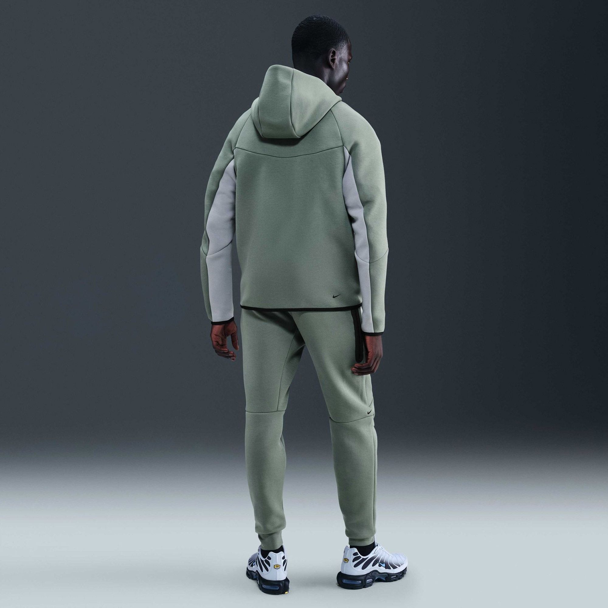 Nike Sportswear Tech Fleece Joggingbroek Heren