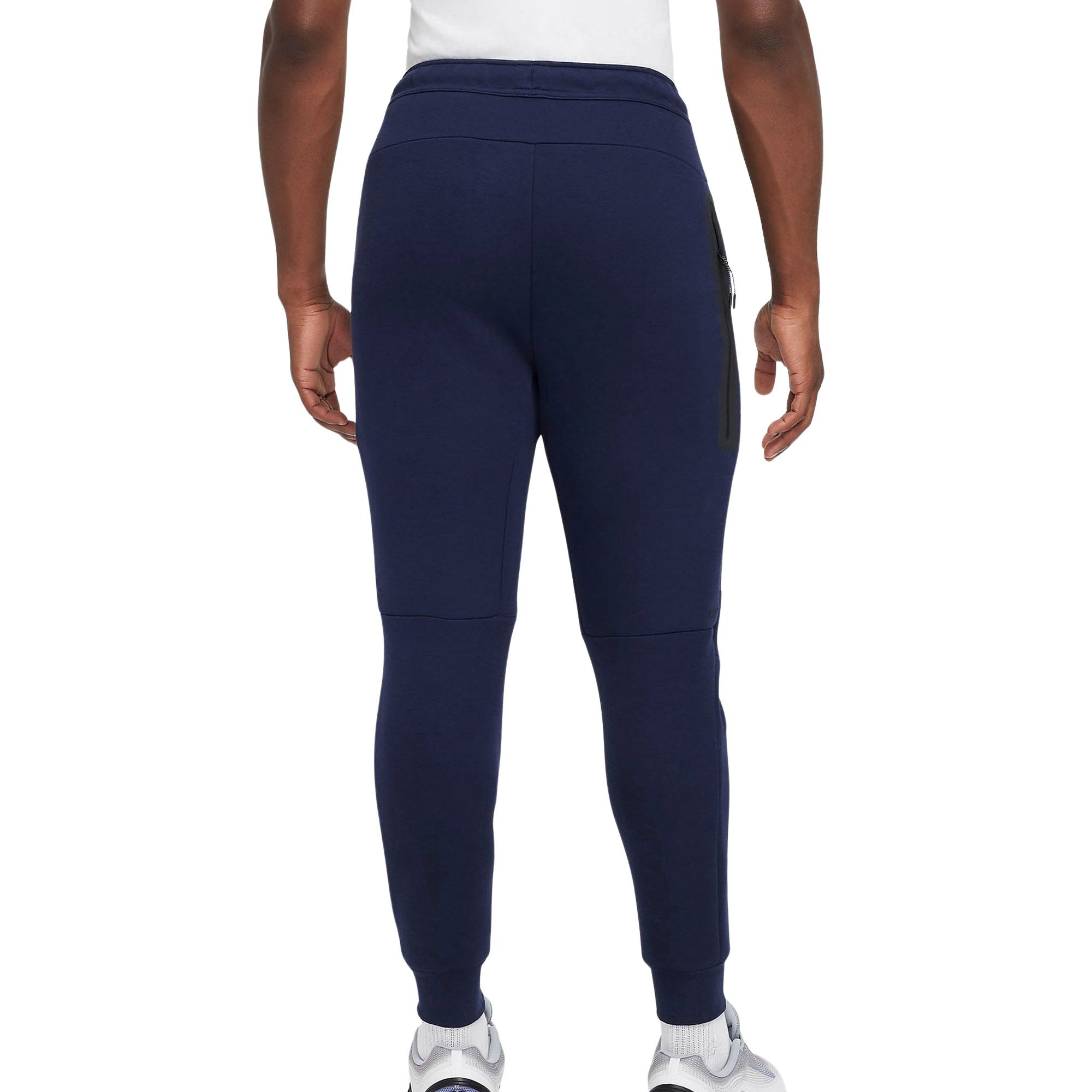 Nike Sportswear Tech Fleece Joggingbroek Heren