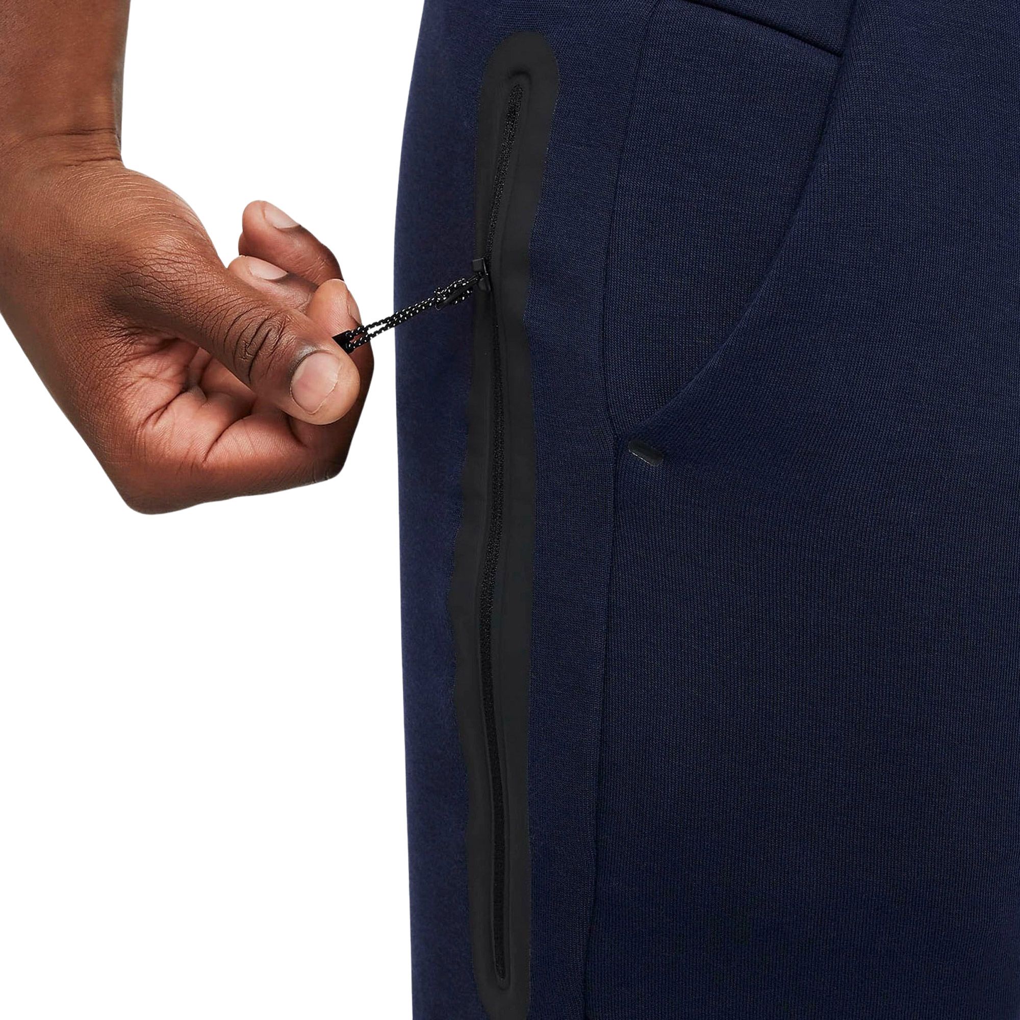 Nike Sportswear Tech Fleece Joggingbroek Heren