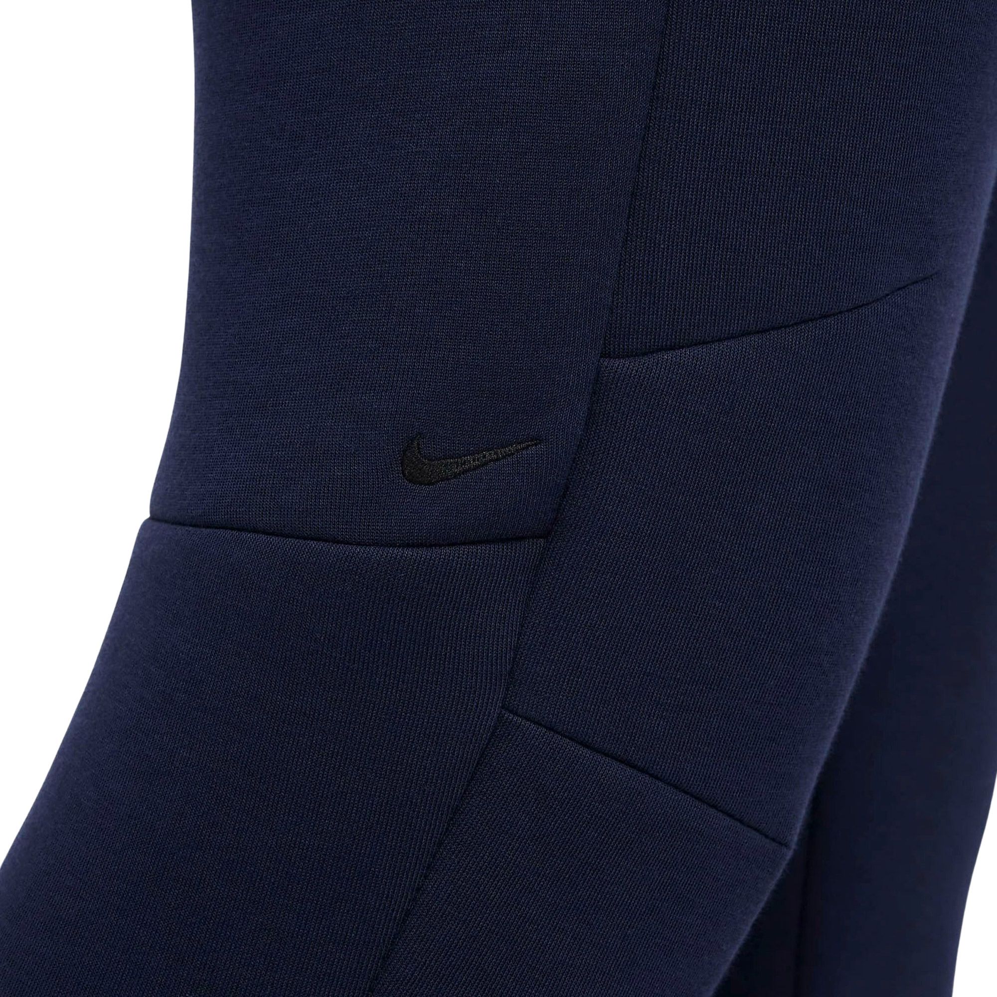 Nike Sportswear Tech Fleece Joggingbroek Heren