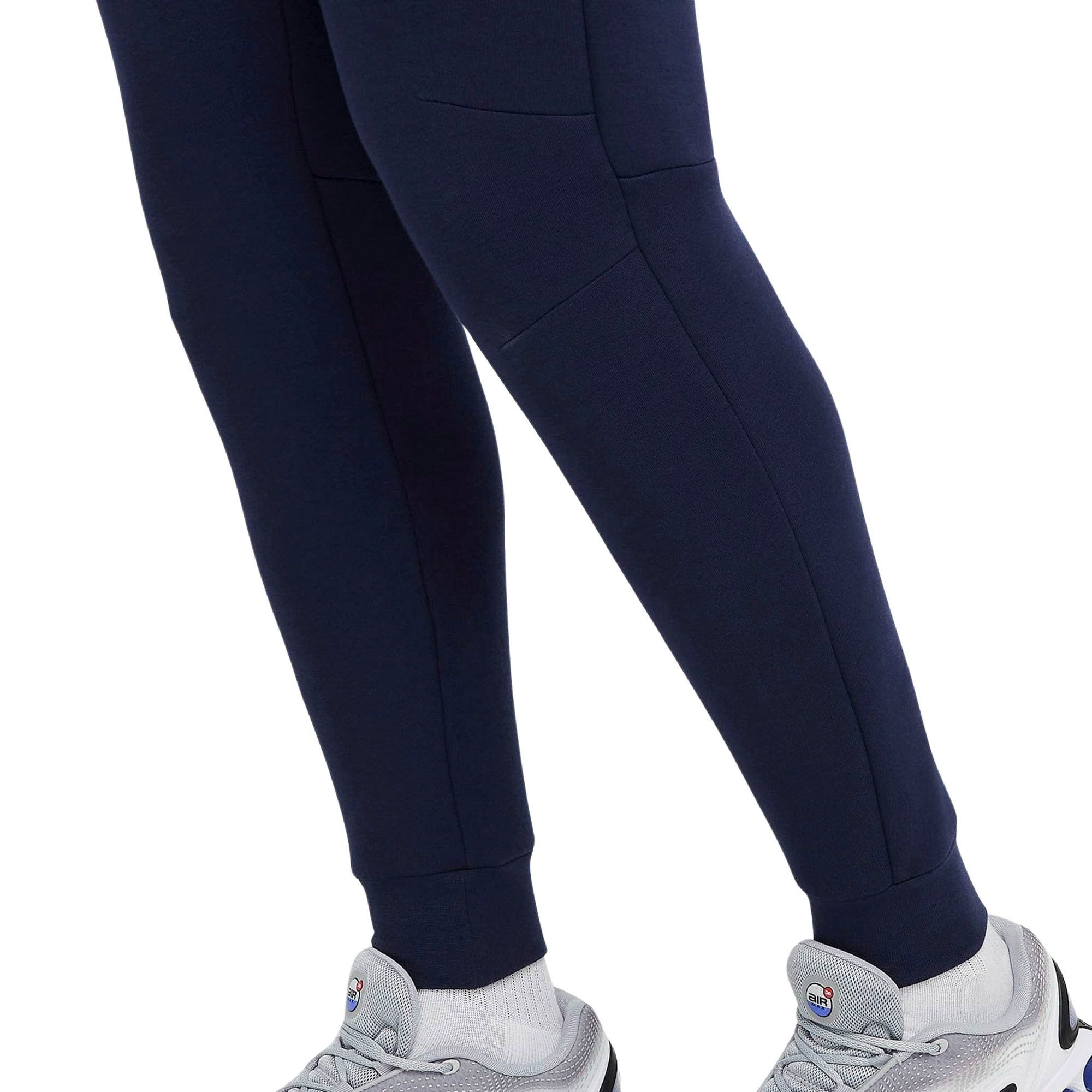 Nike Sportswear Tech Fleece Joggingbroek Heren