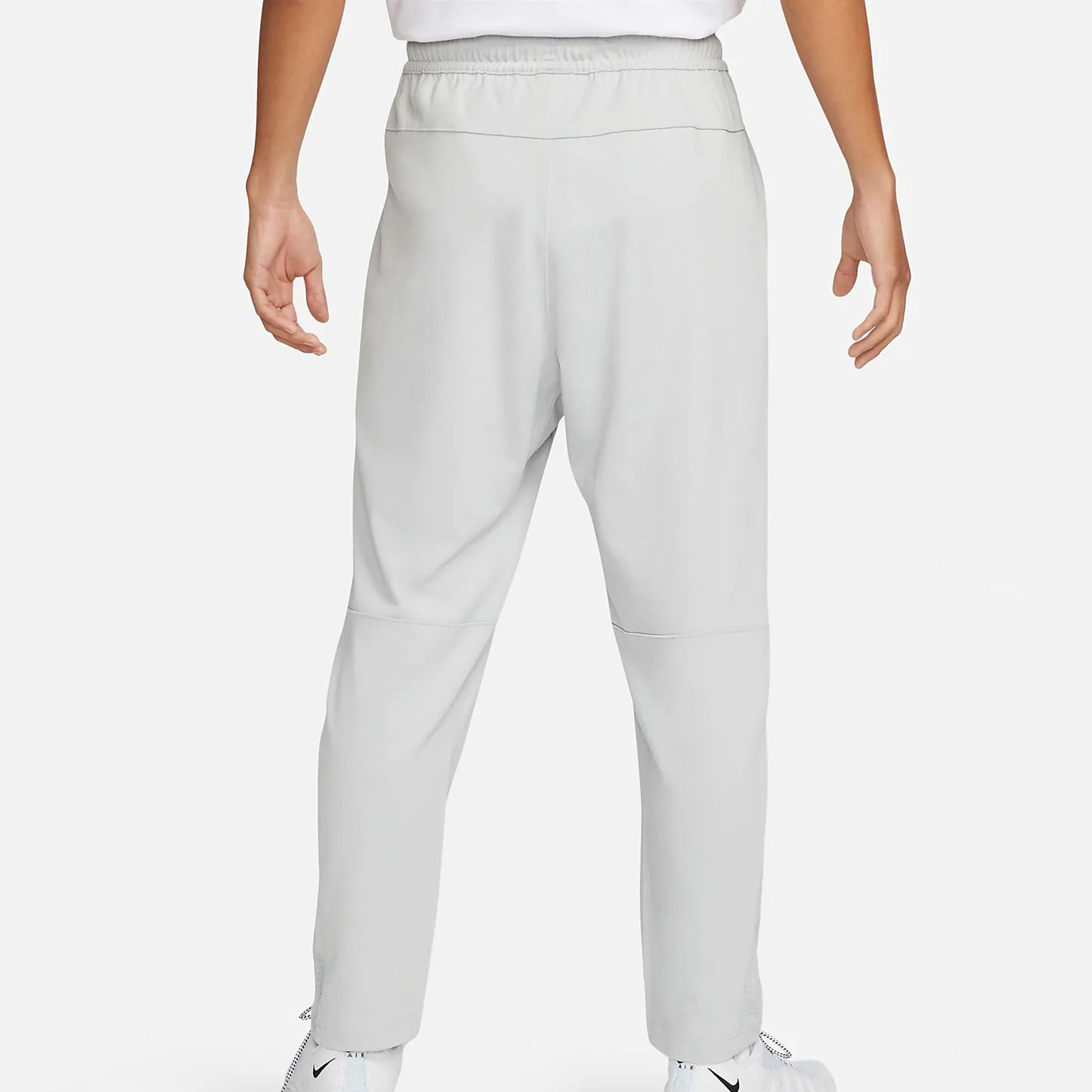 Nike Sportswear Knit Joggingbroek Heren