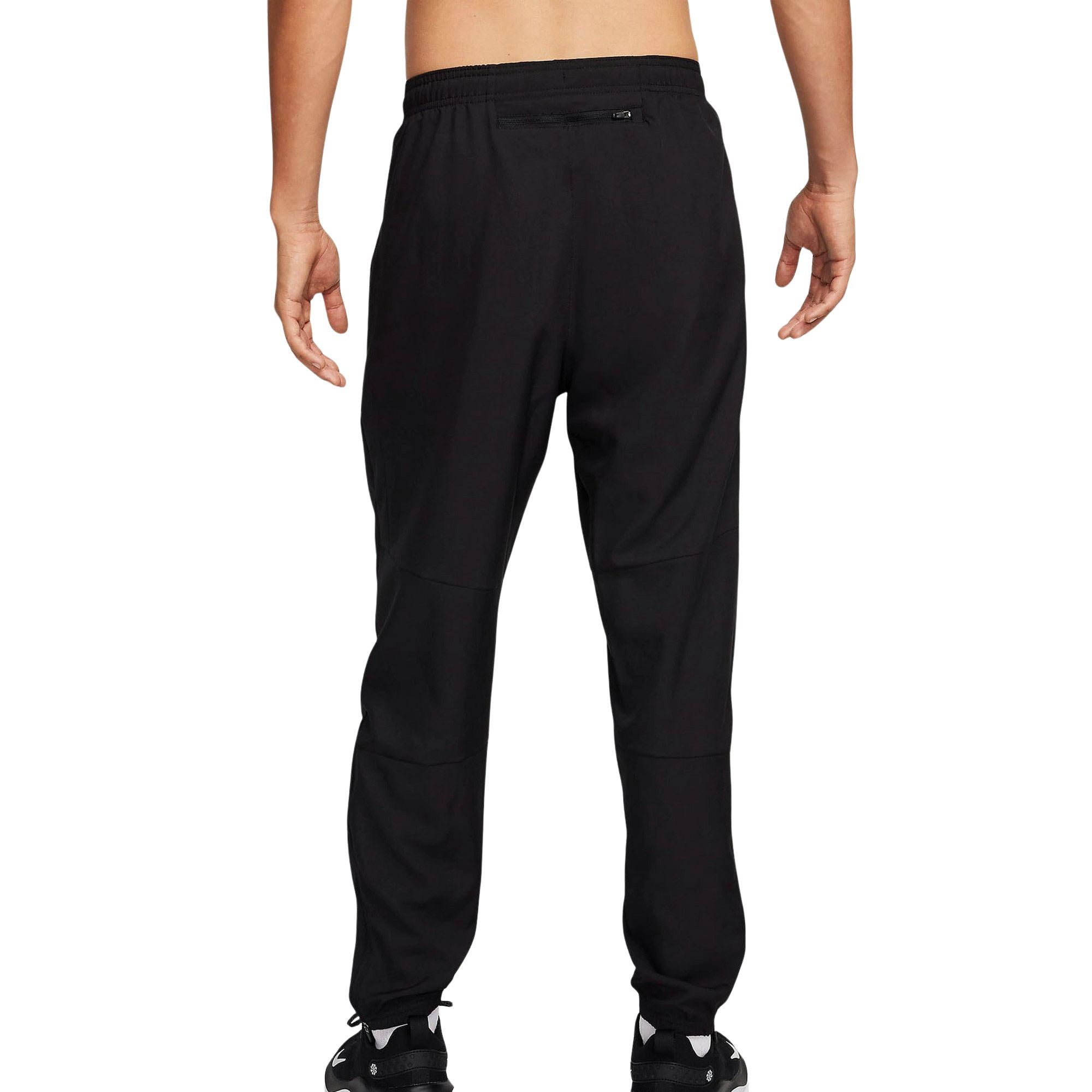 nike challenger mens