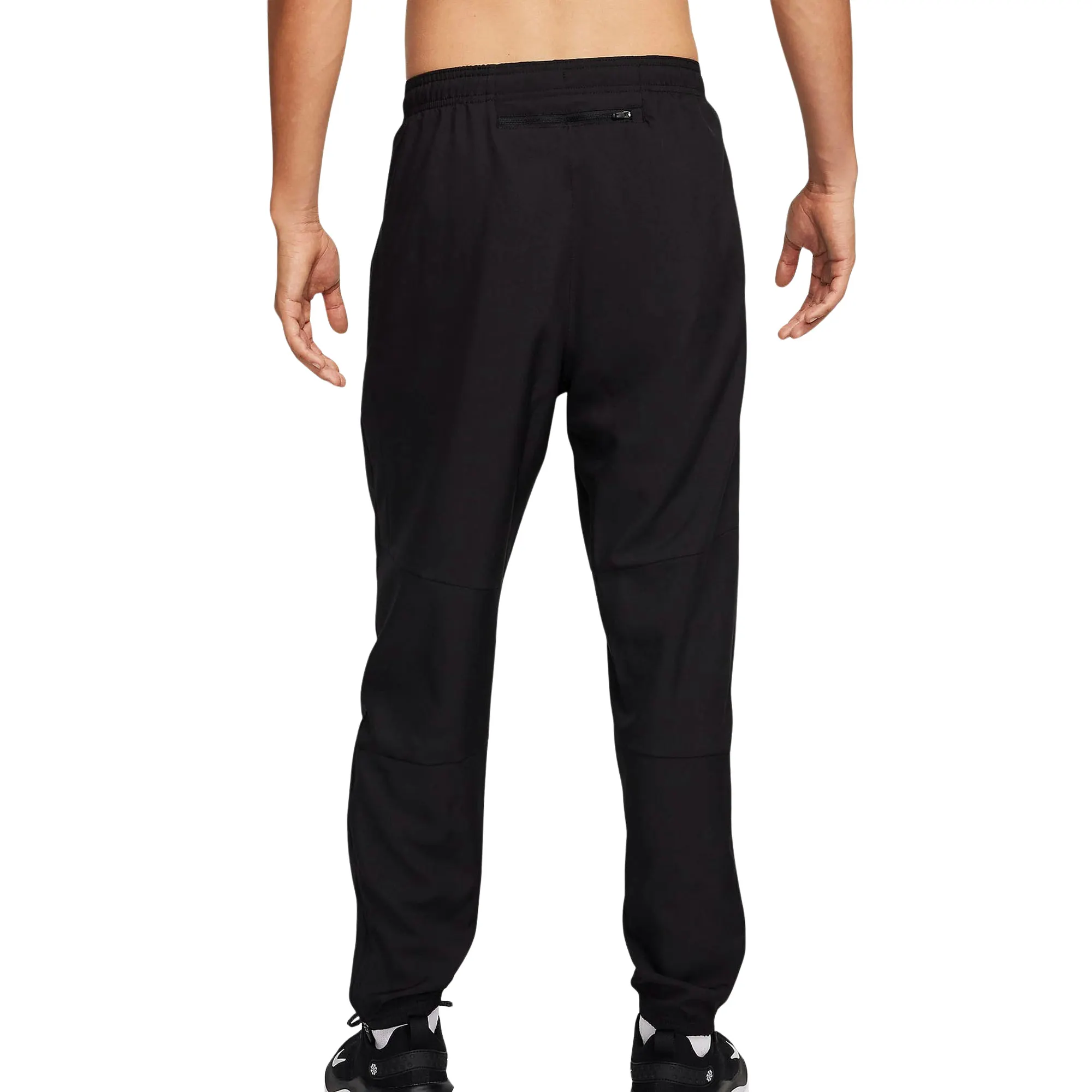 Nike Challenger Dri-FIT Trainingsbroek Heren