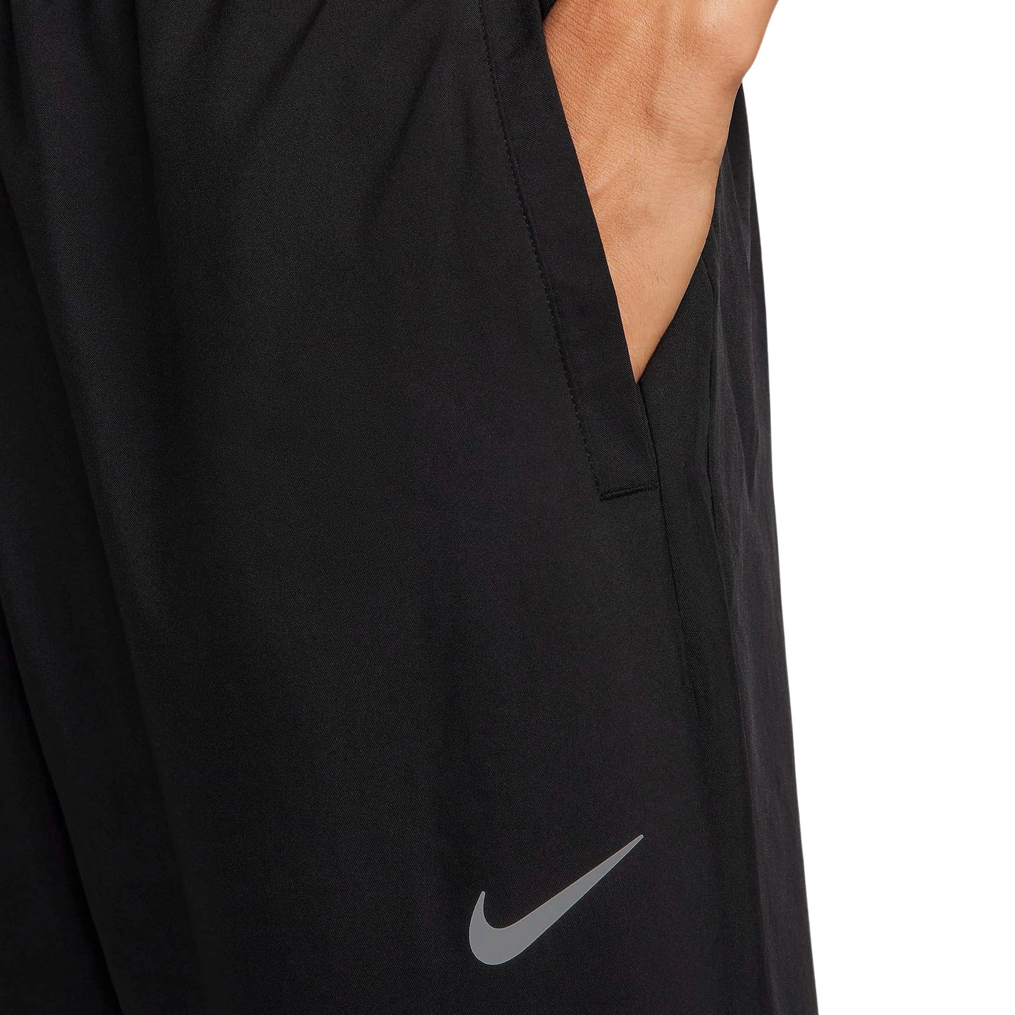 Nike Challenger Dri-FIT Trainingsbroek Heren