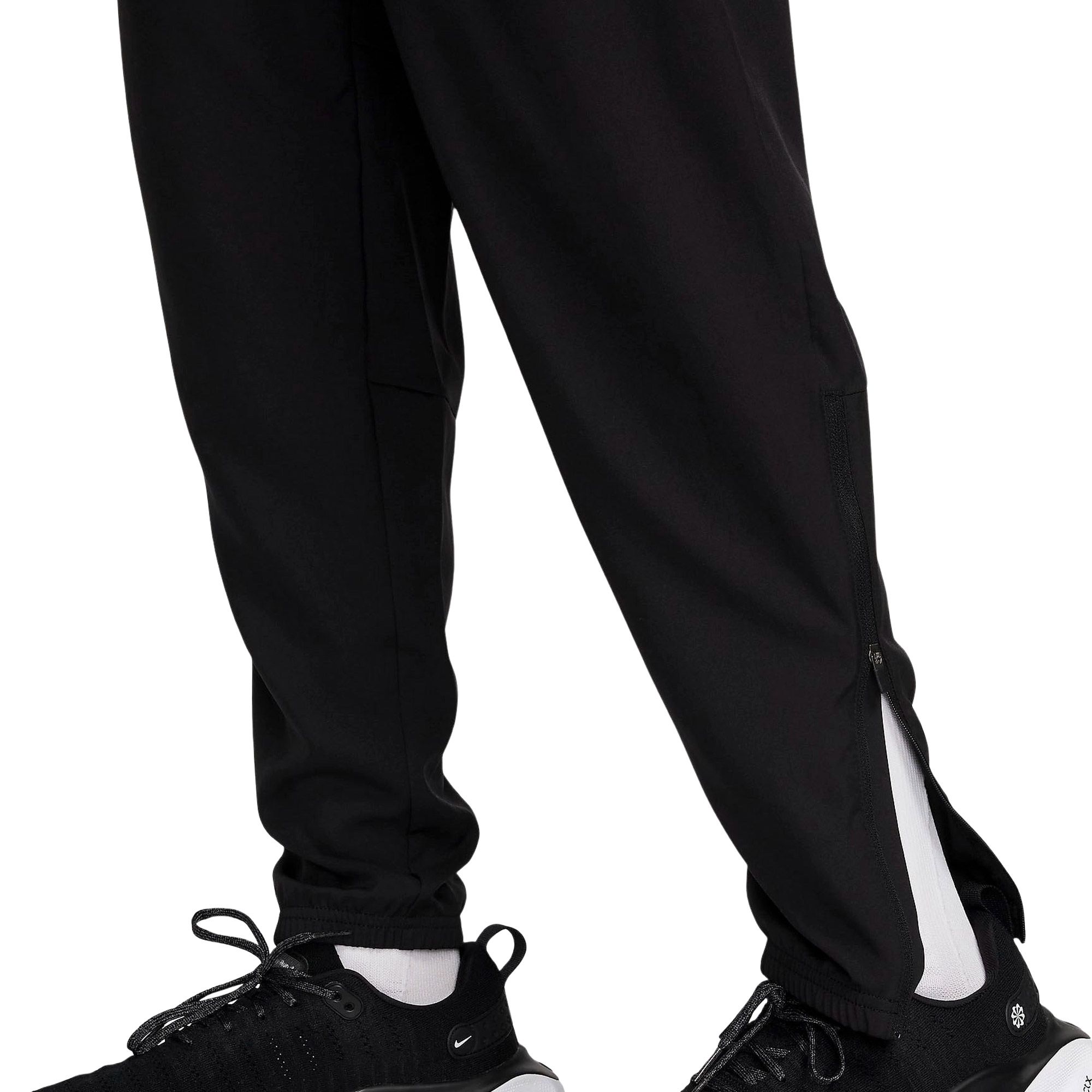 Nike Challenger Dri-FIT Trainingsbroek Heren