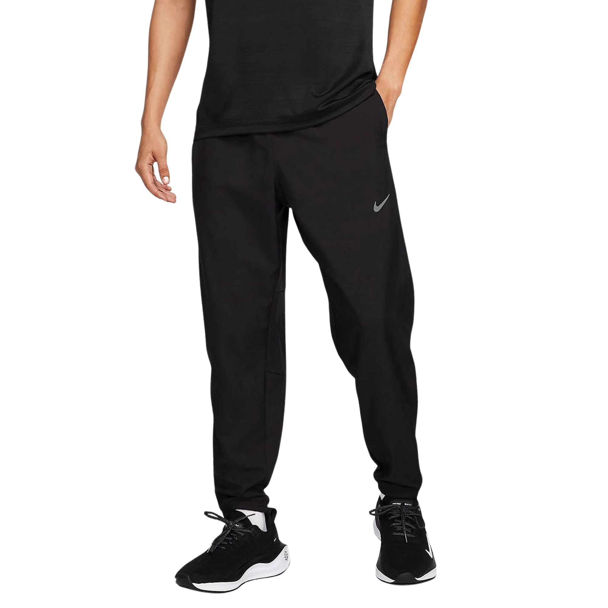 Nike Challenger Dri-FIT Trainingsbroek Heren