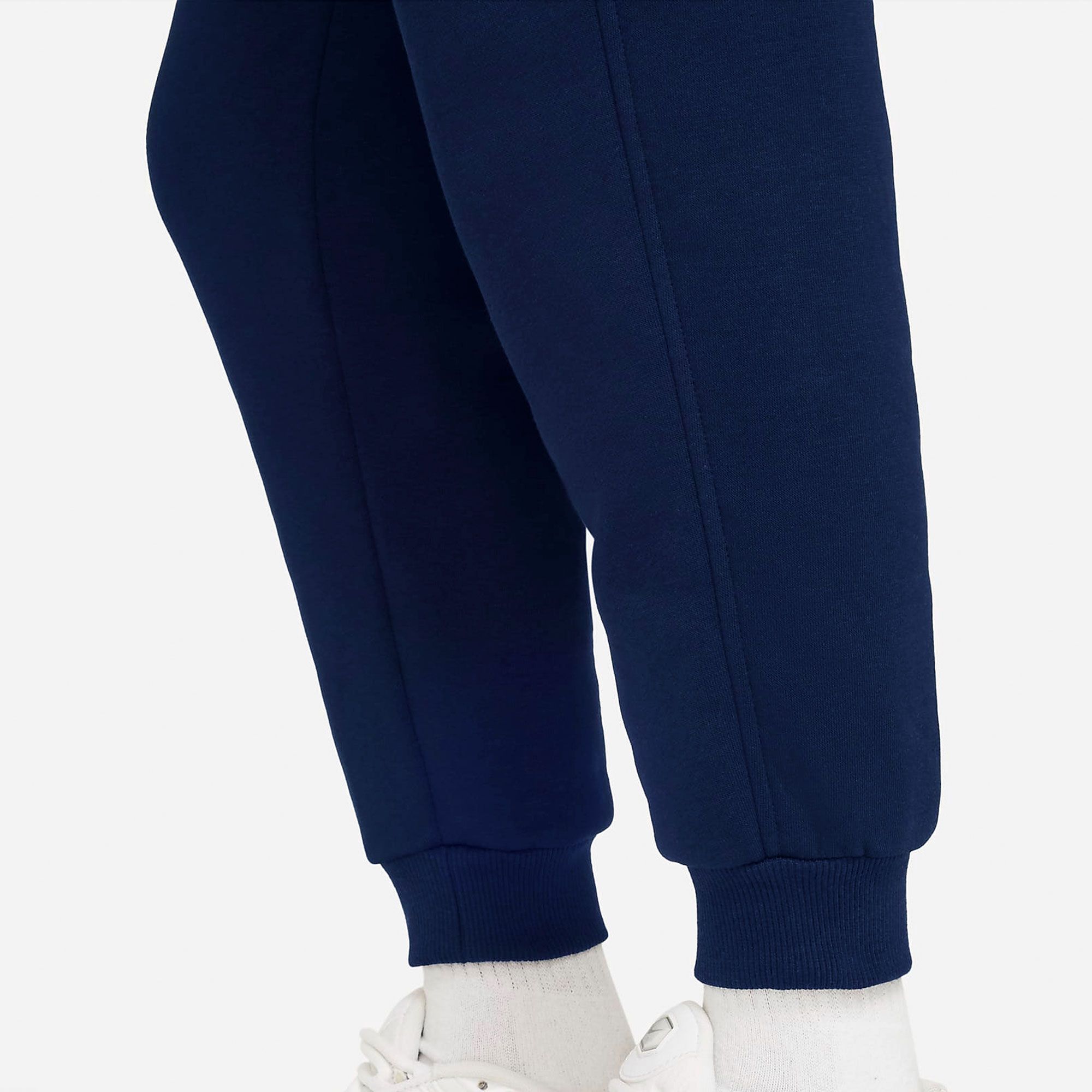 Nike Sportswear Club Fleece Carco Joggingbroek Junior