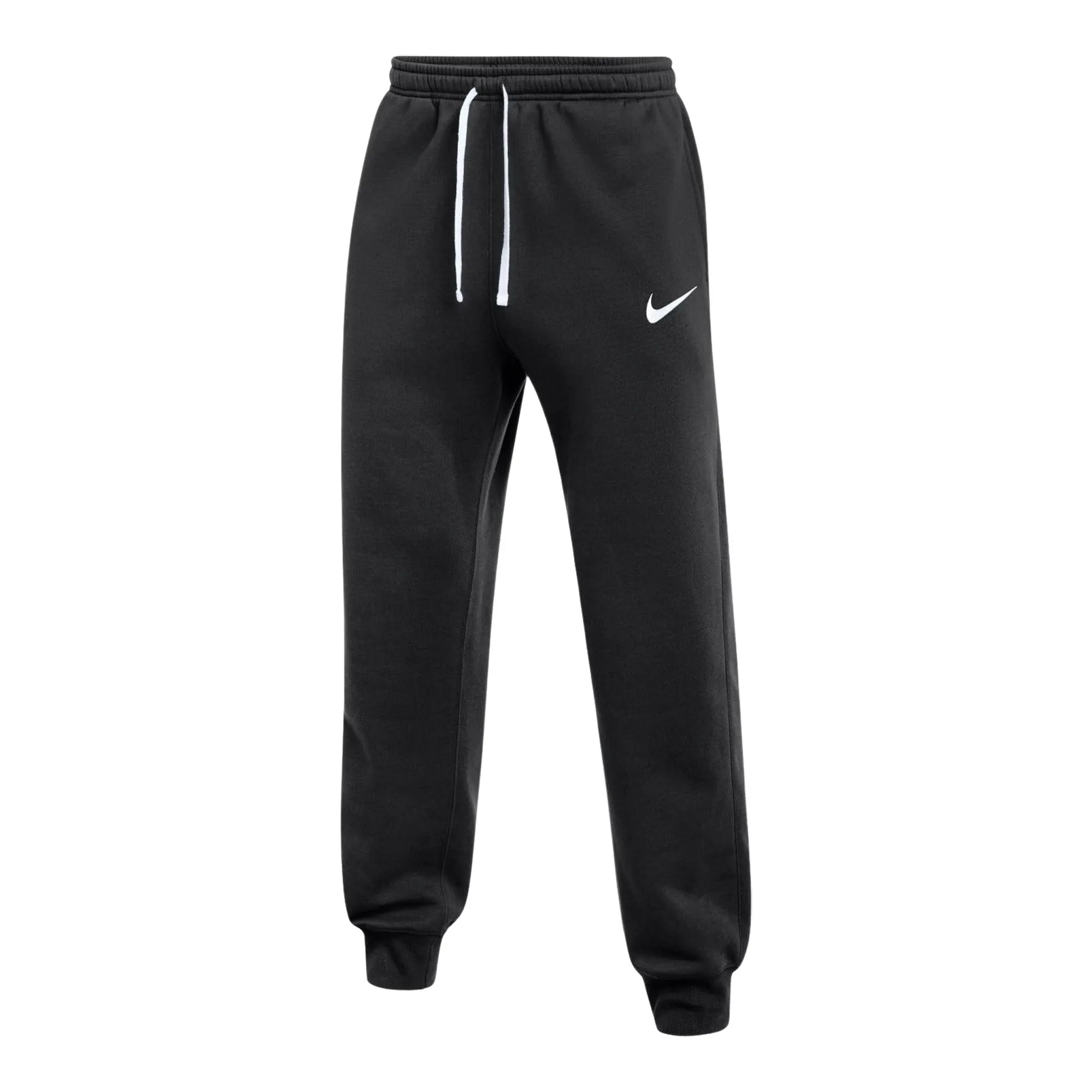 Nike Park 26 Fleece Joggingbroek Heren