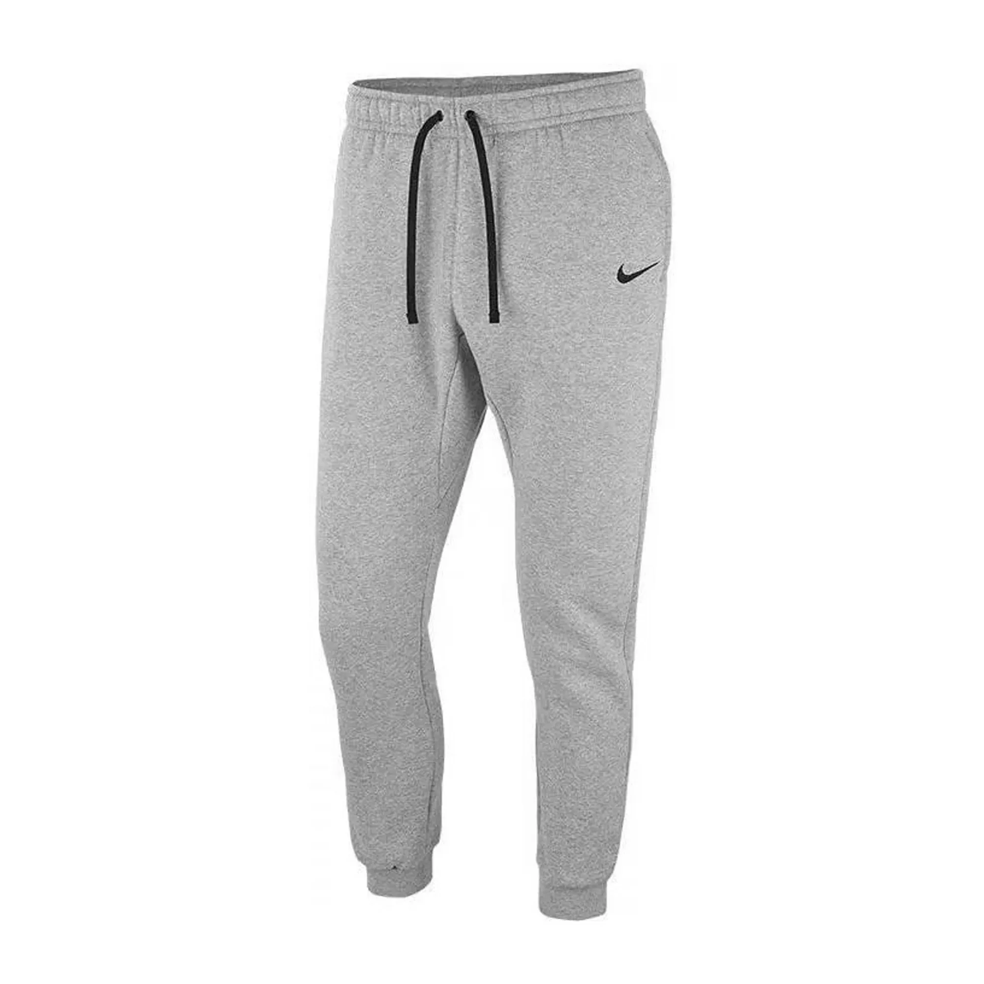 Nike Park 26 Fleece Joggingbroek Heren