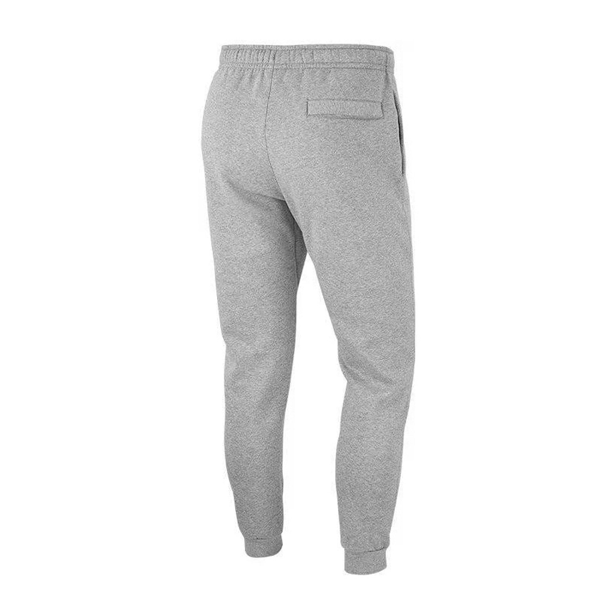 Nike Park 26 Fleece Joggingbroek Heren
