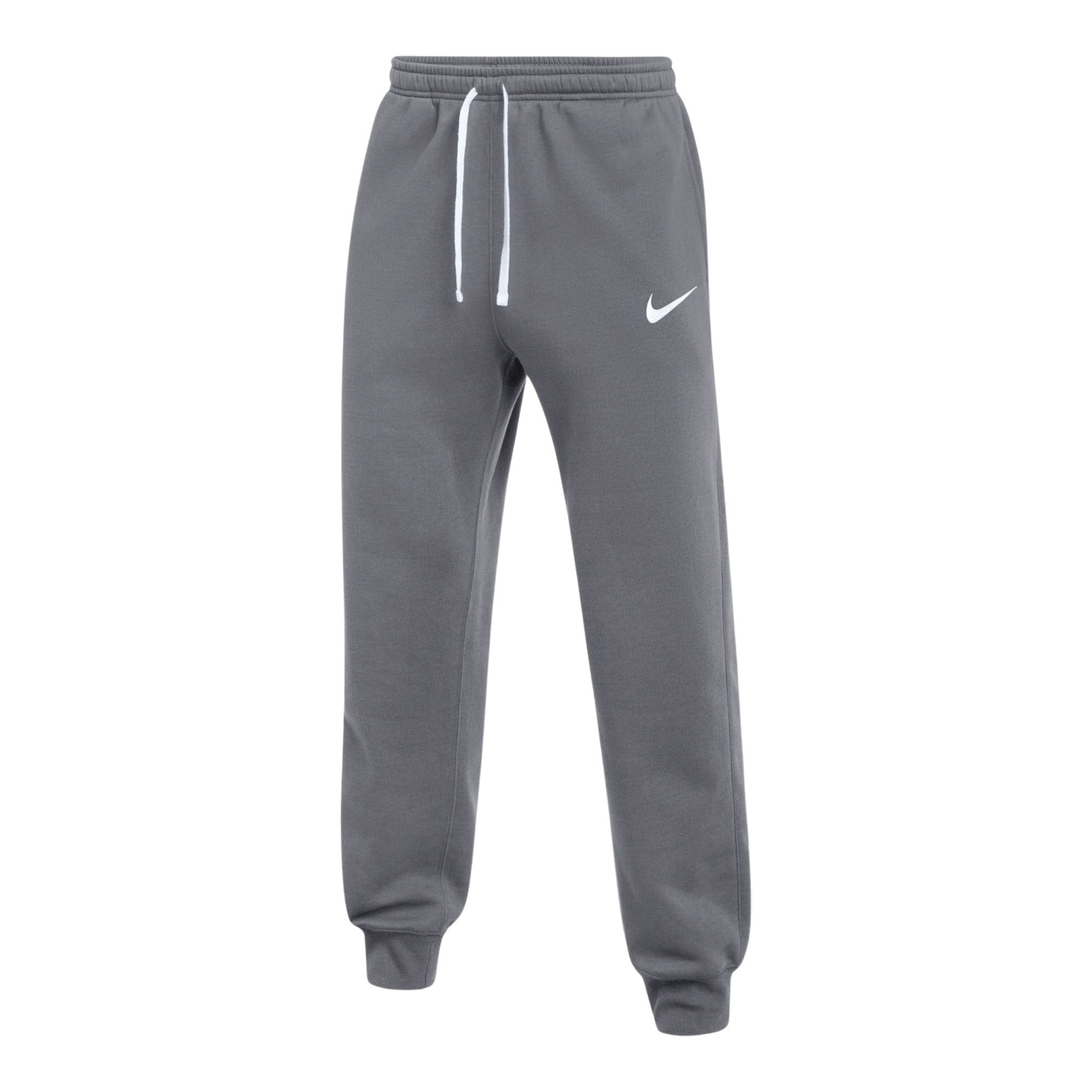 Nike Park 26 Fleece Joggingbroek Heren