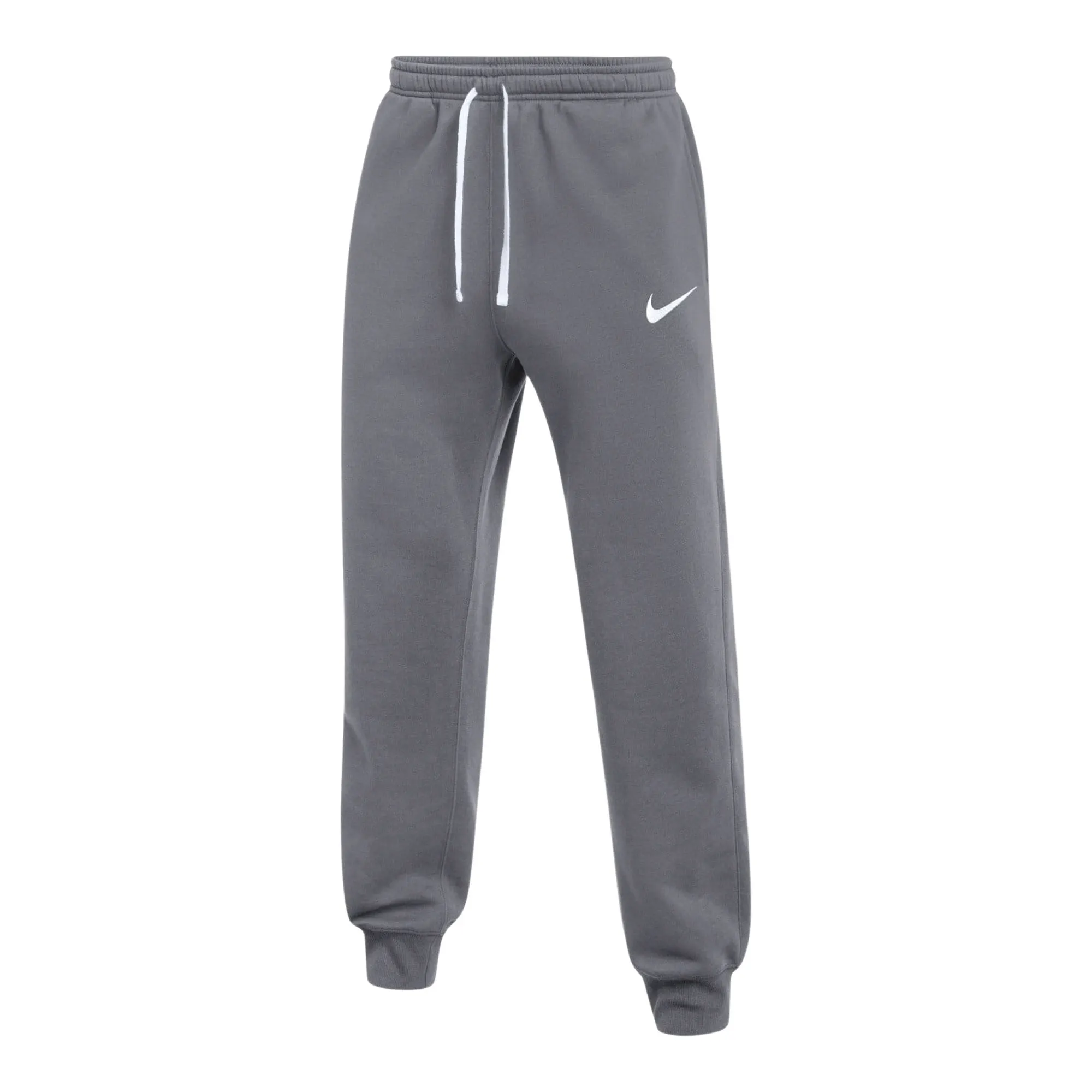 Nike Park 26 Fleece Joggingbroek Heren