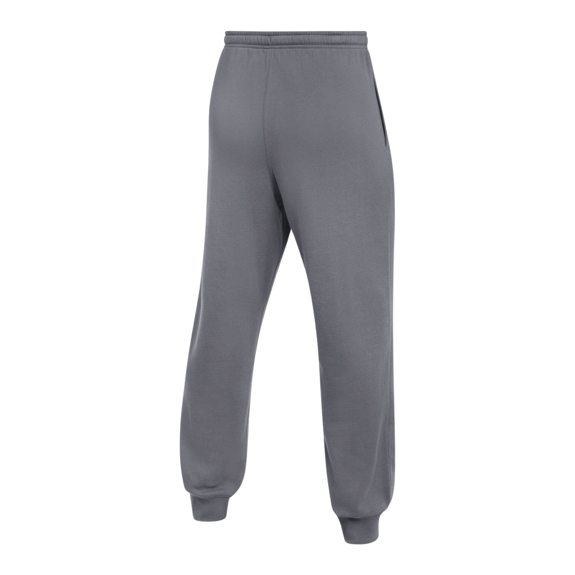 Nike Park 26 Fleece Joggingbroek Heren