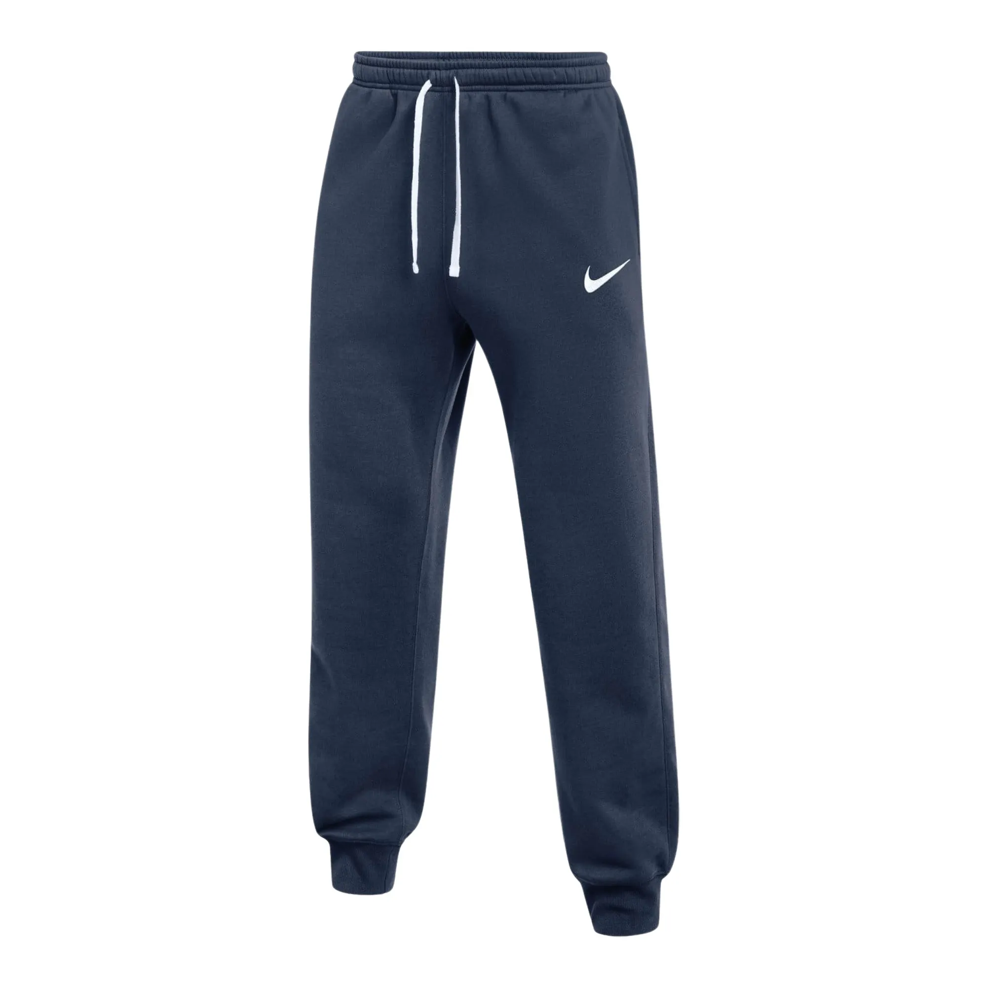 Nike Park 26 Fleece Joggingbroek Heren