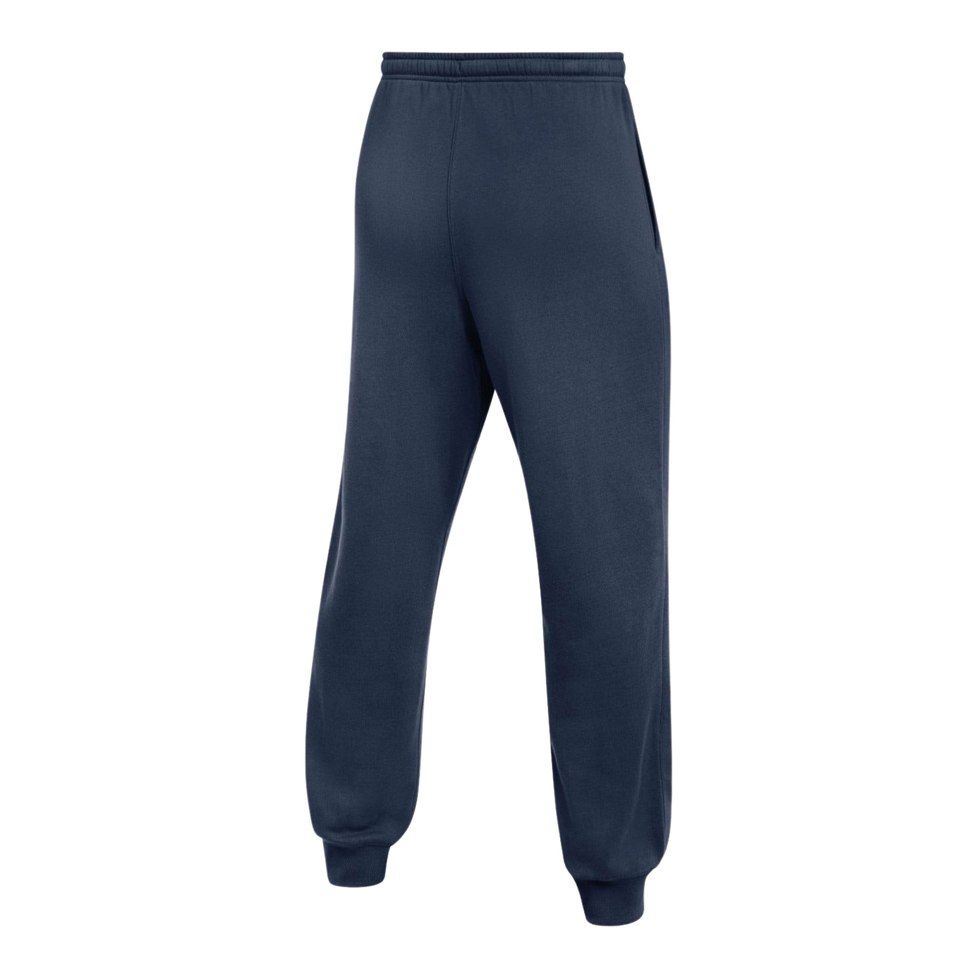 Nike Park 26 Fleece Joggingbroek Heren
