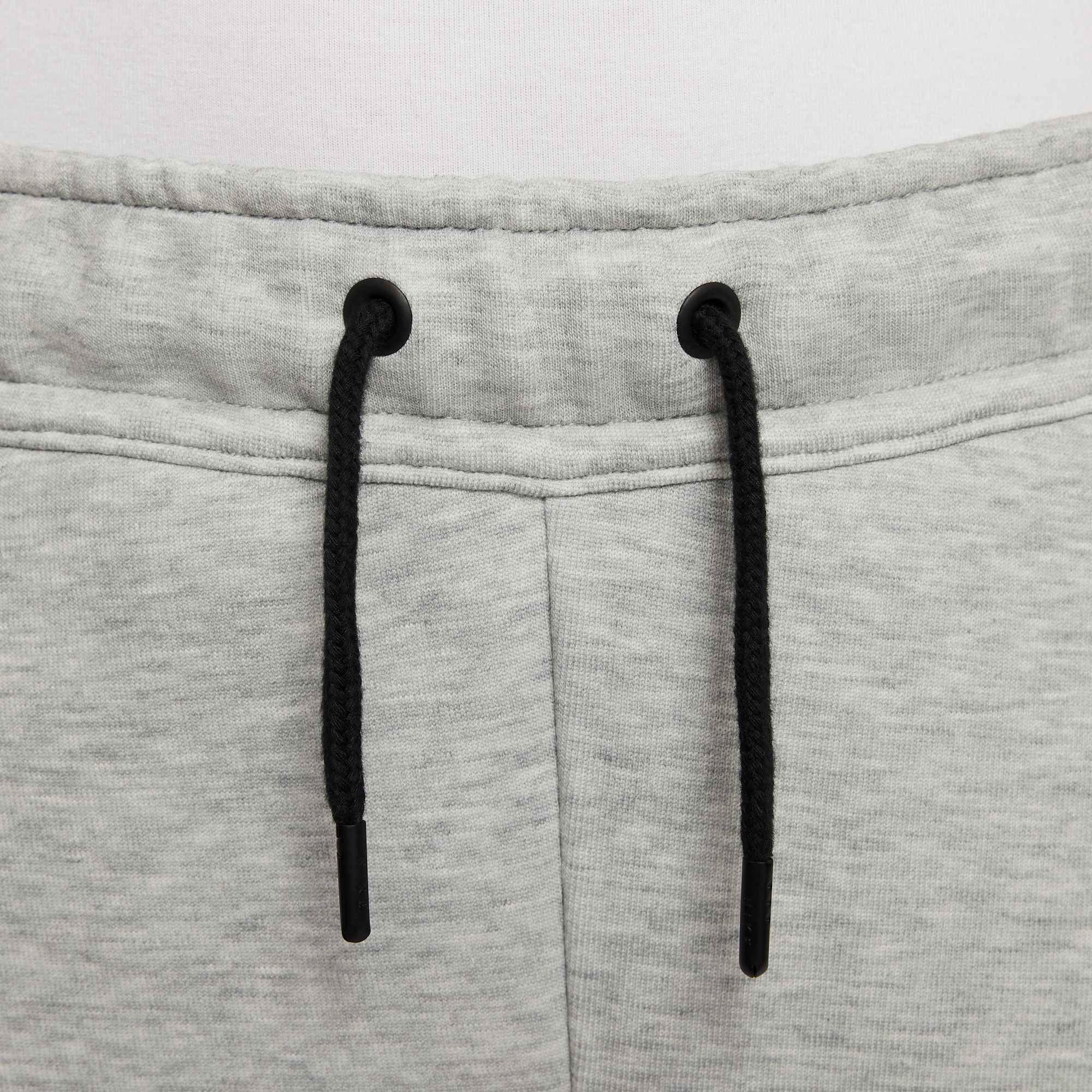 Nike Sportswear Tech Fleece Joggingbroek Junior