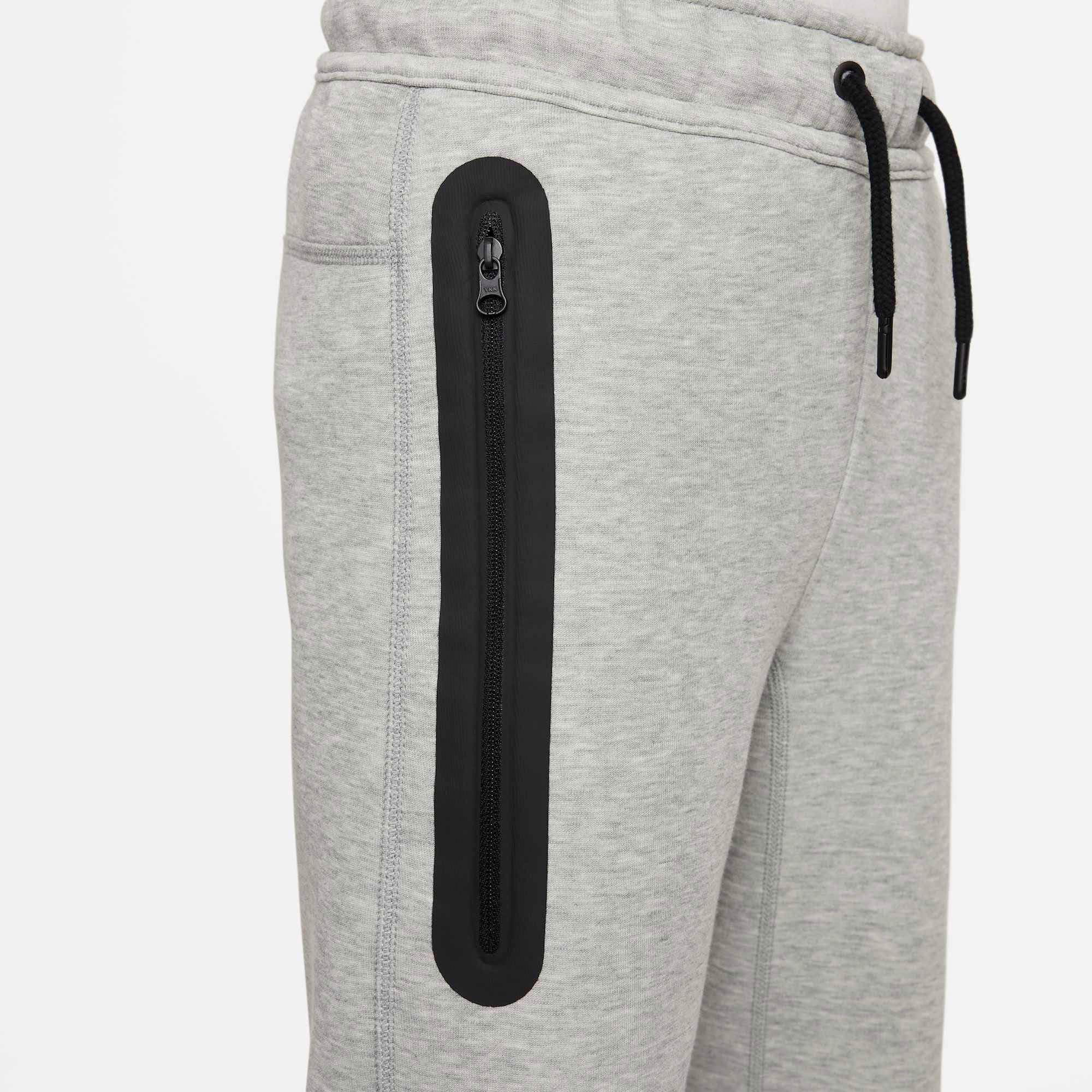 Nike Sportswear Tech Fleece Joggingbroek Junior