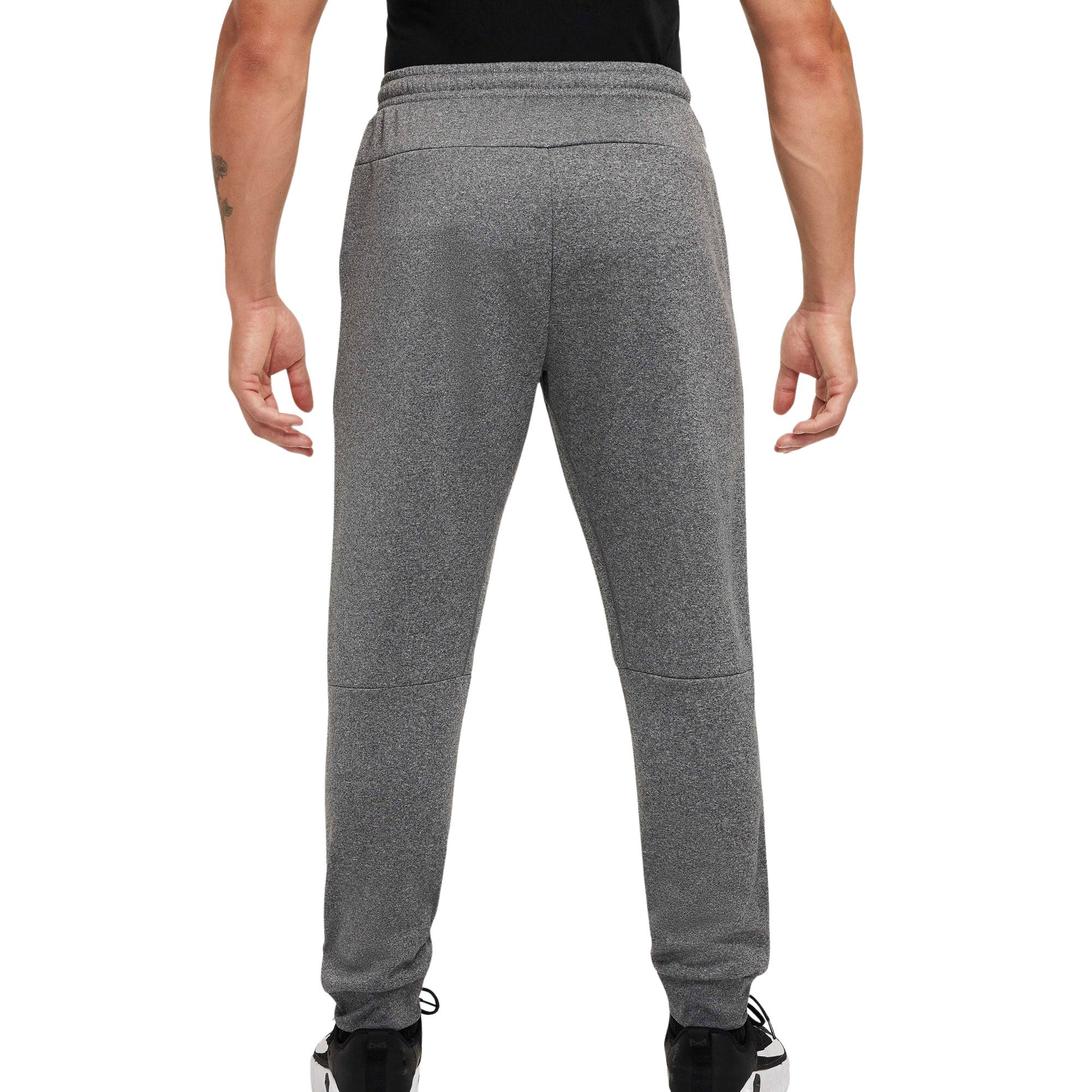 Nike Therma-FIT Pro Joggingbroek Heren