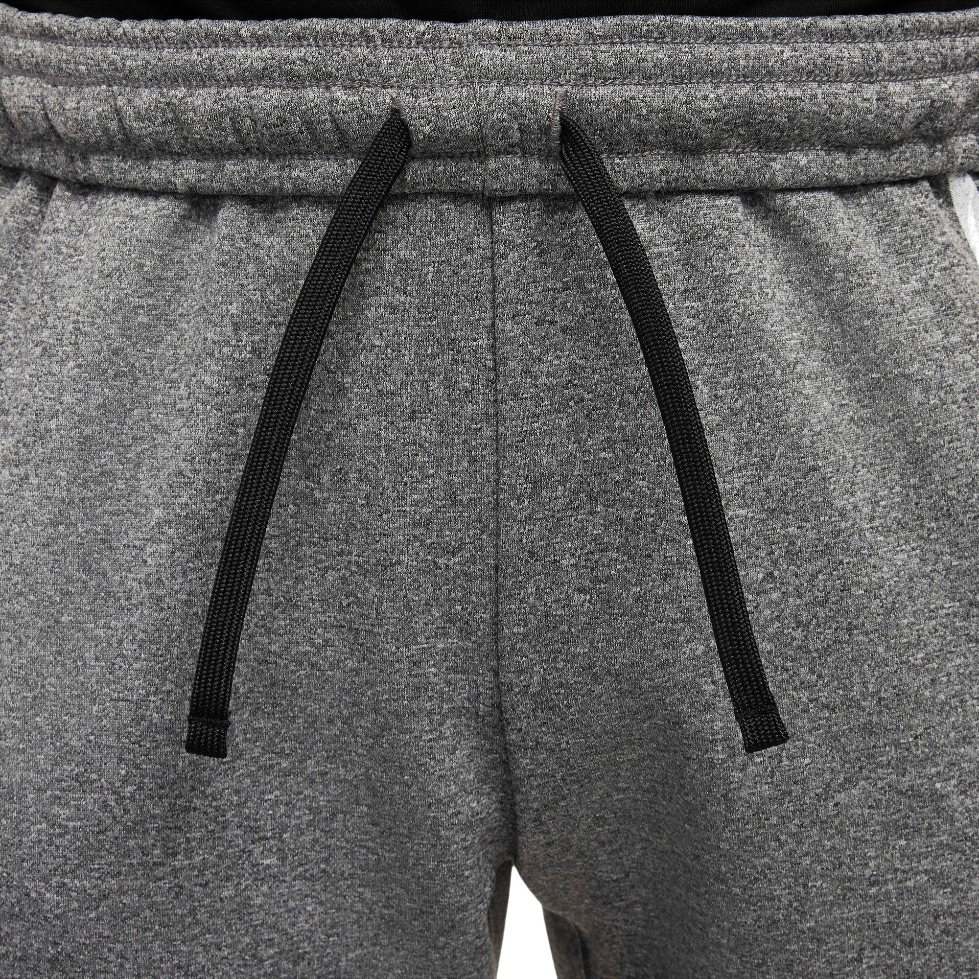 nike therma fit sweatpants