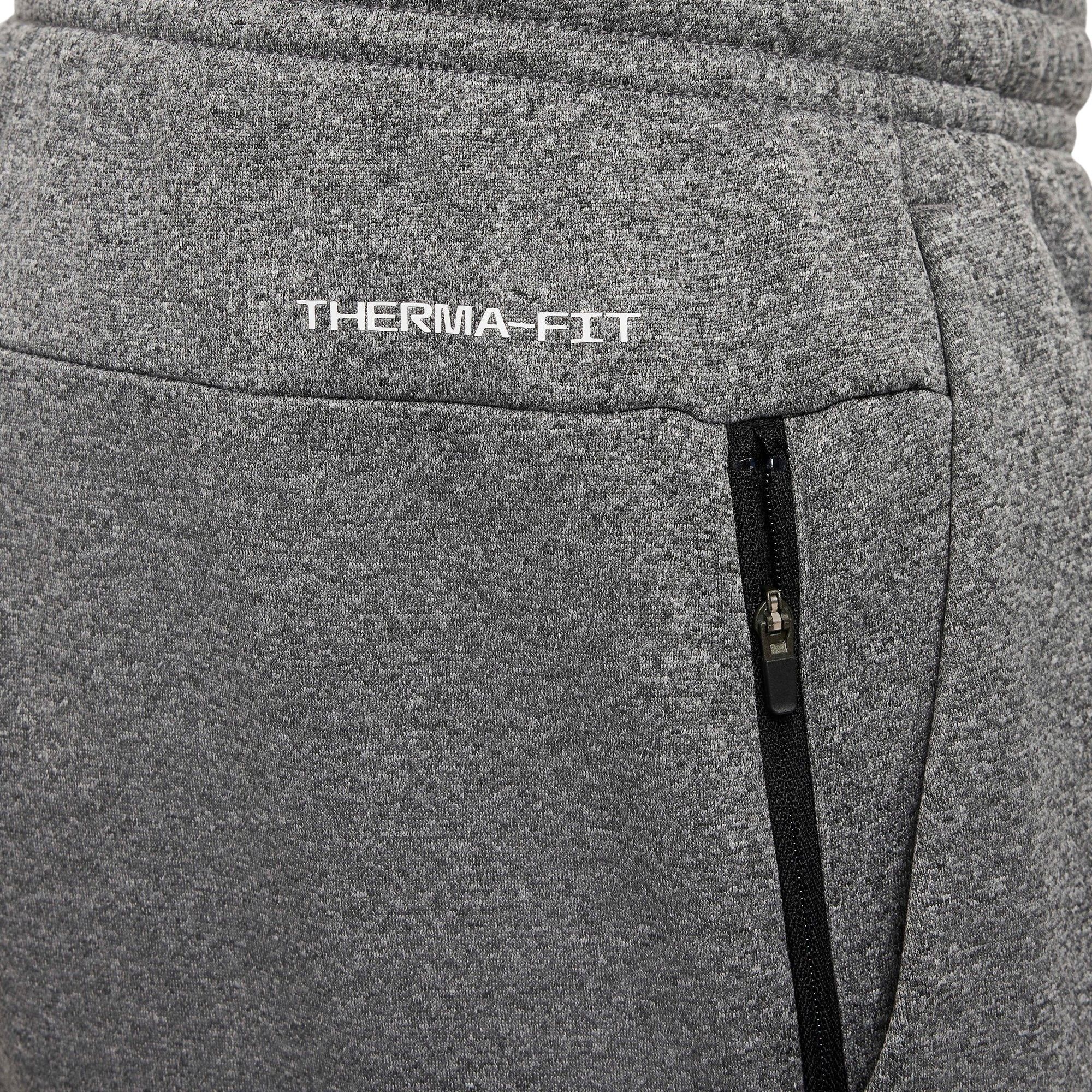 Nike Therma-FIT Pro Joggingbroek Heren