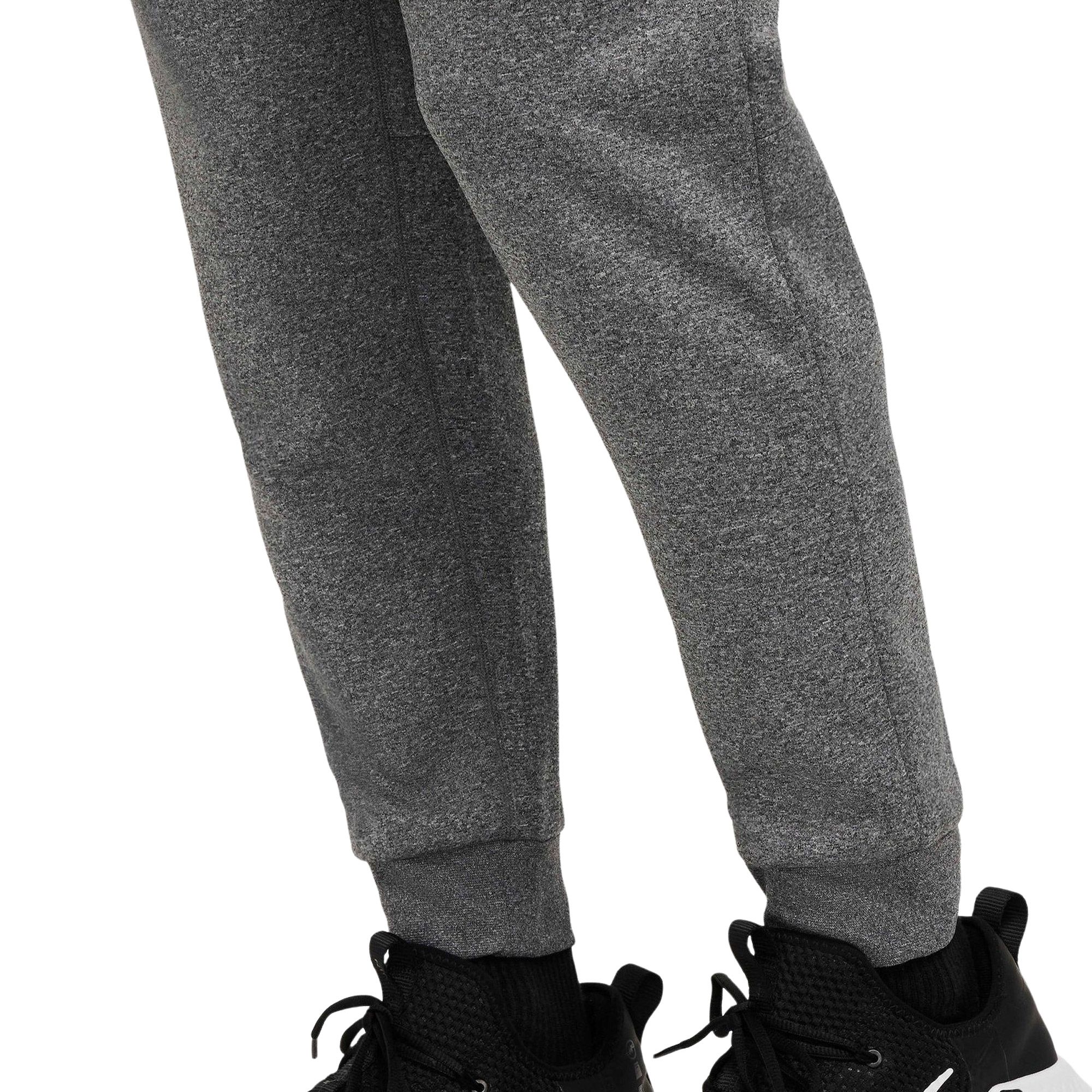 Nike Therma-FIT Pro Joggingbroek Heren