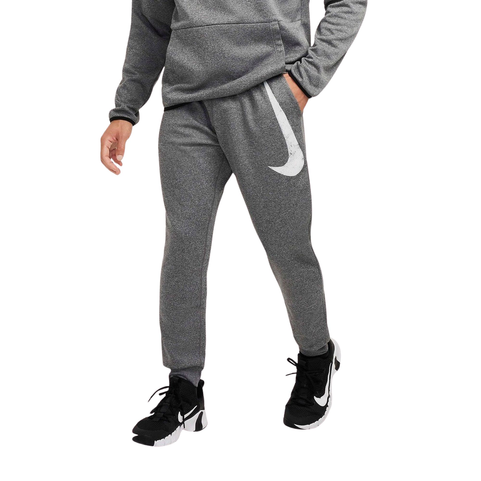 Nike Therma-FIT Pro Joggingbroek Heren