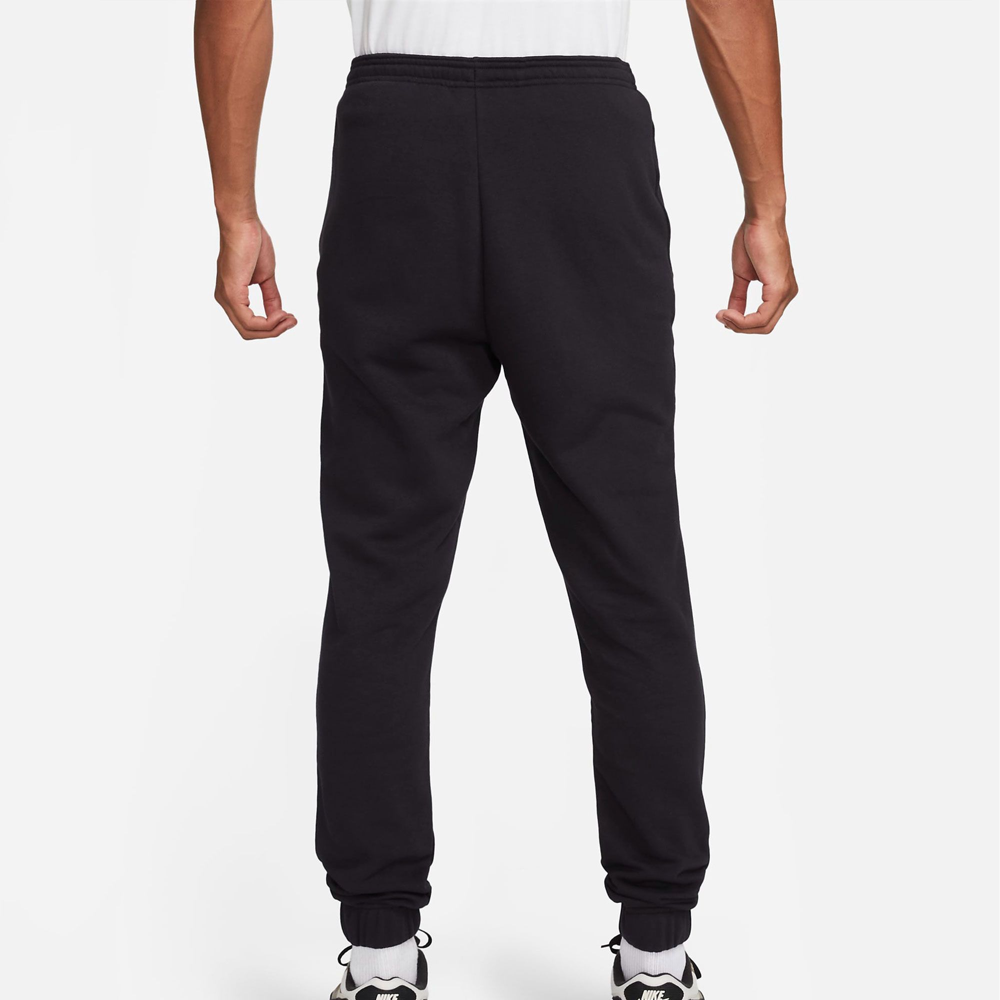 Nike Chelsea FC Joggingbroek Heren
