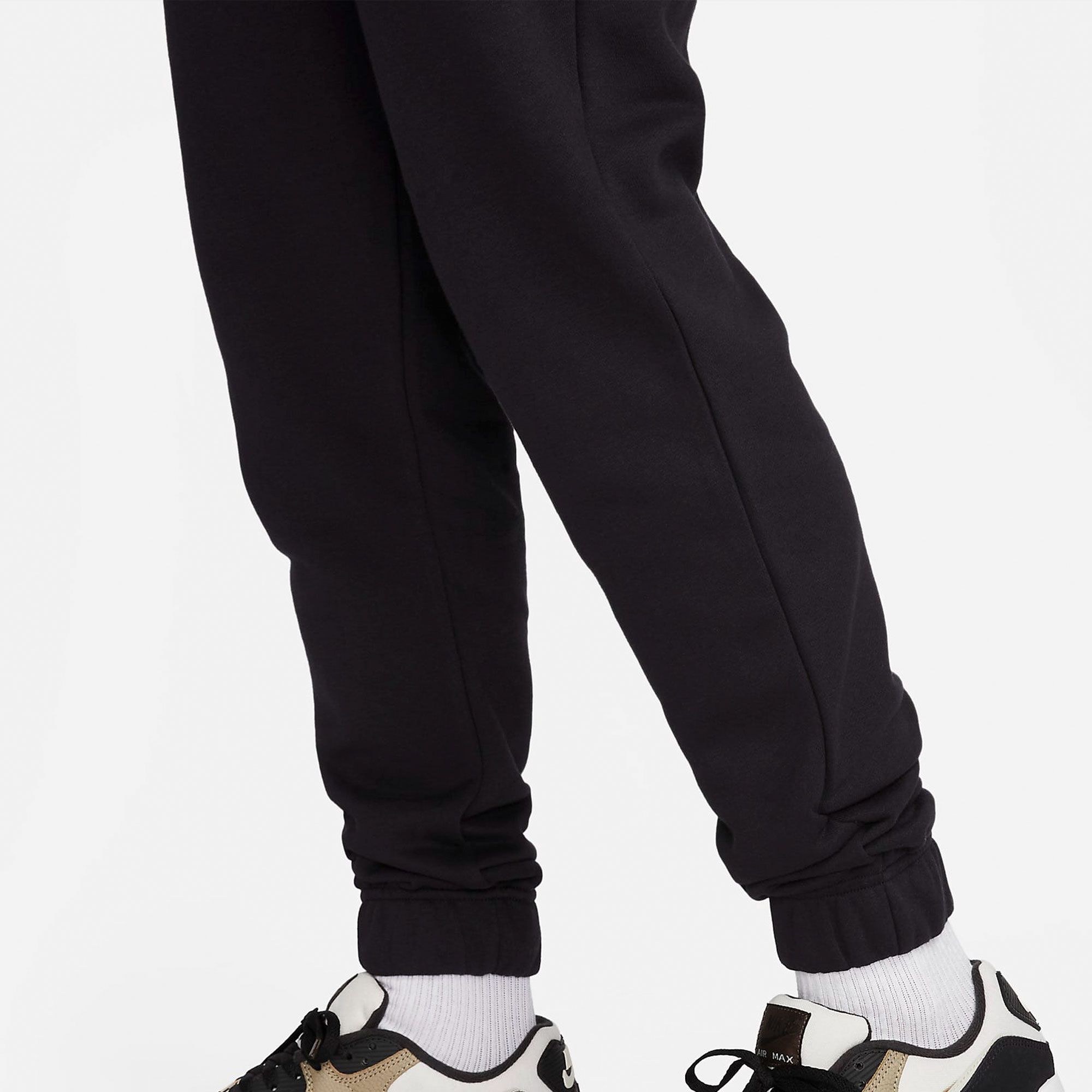 Nike Chelsea FC Joggingbroek Heren