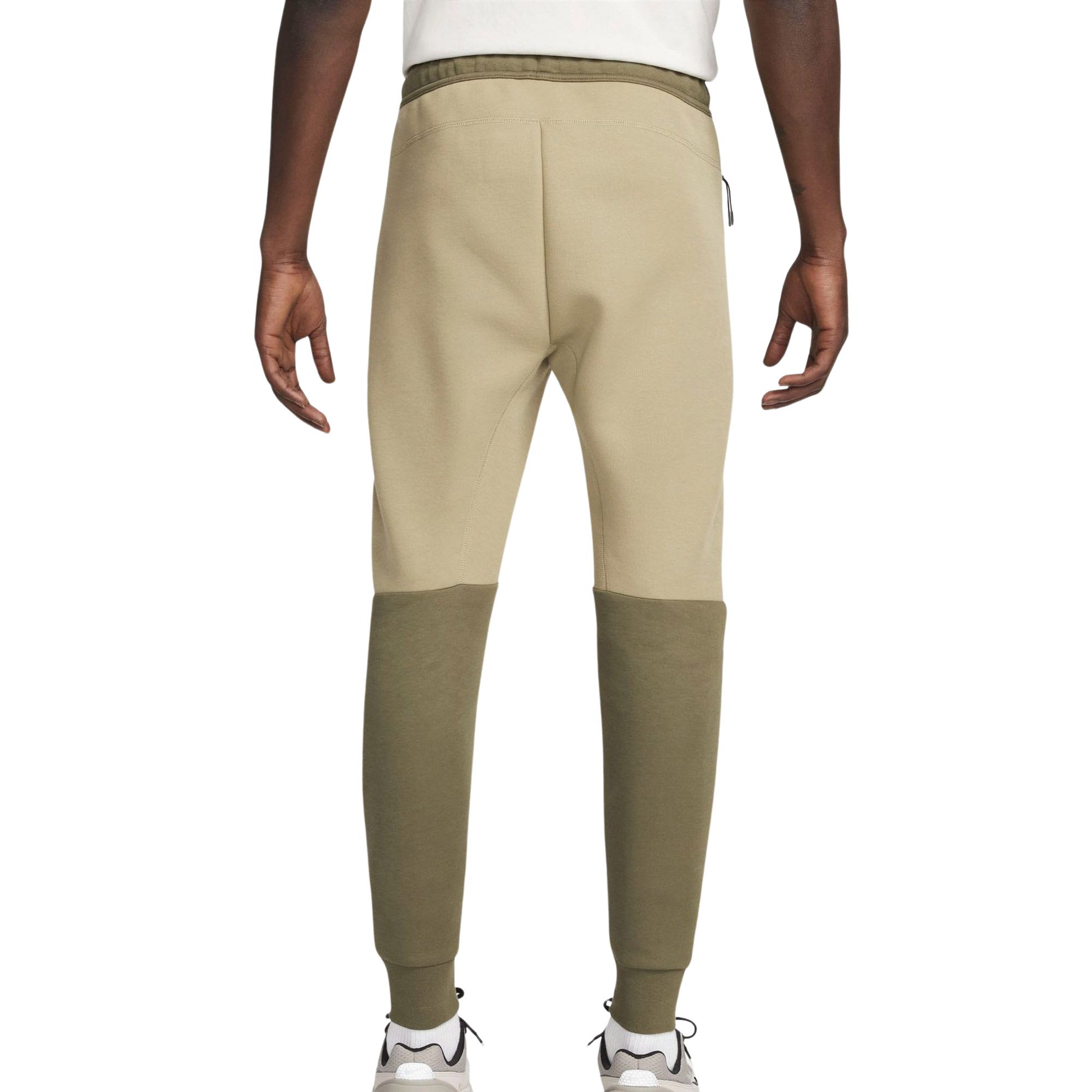 Nike Sportswear Tech Fleece Joggingbroek Heren