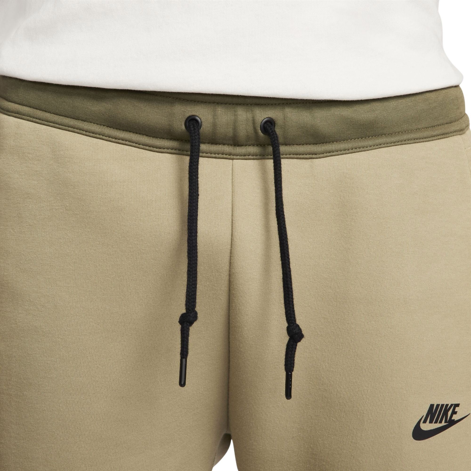 Nike Sportswear Tech Fleece Joggingbroek Heren