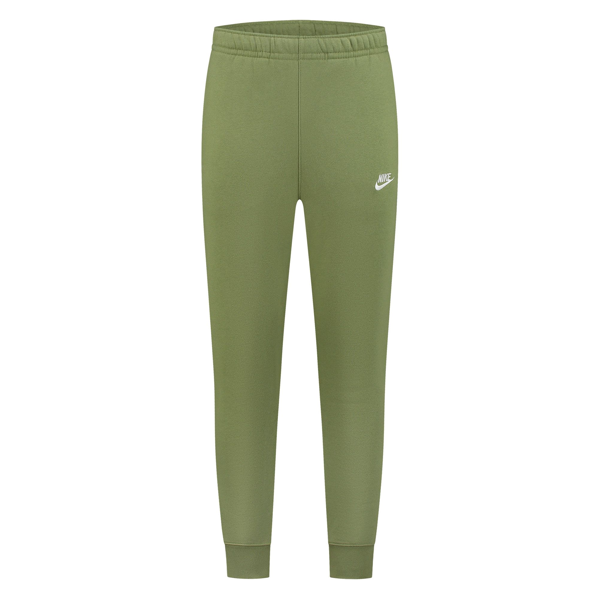 Nike Sportswear Club Fleece Joggingbroek Heren