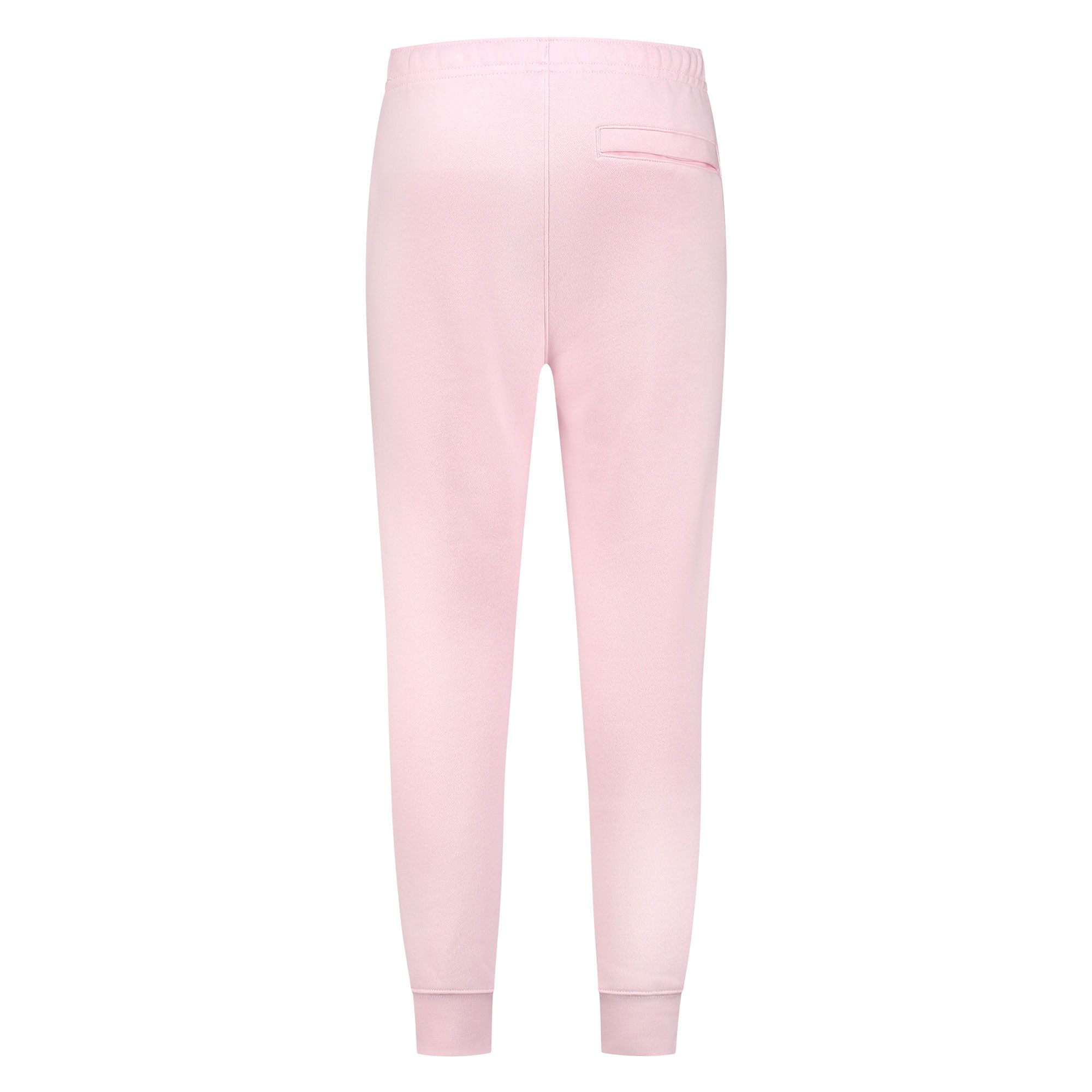Nike Sportswear Club Fleece Joggingbroek Heren