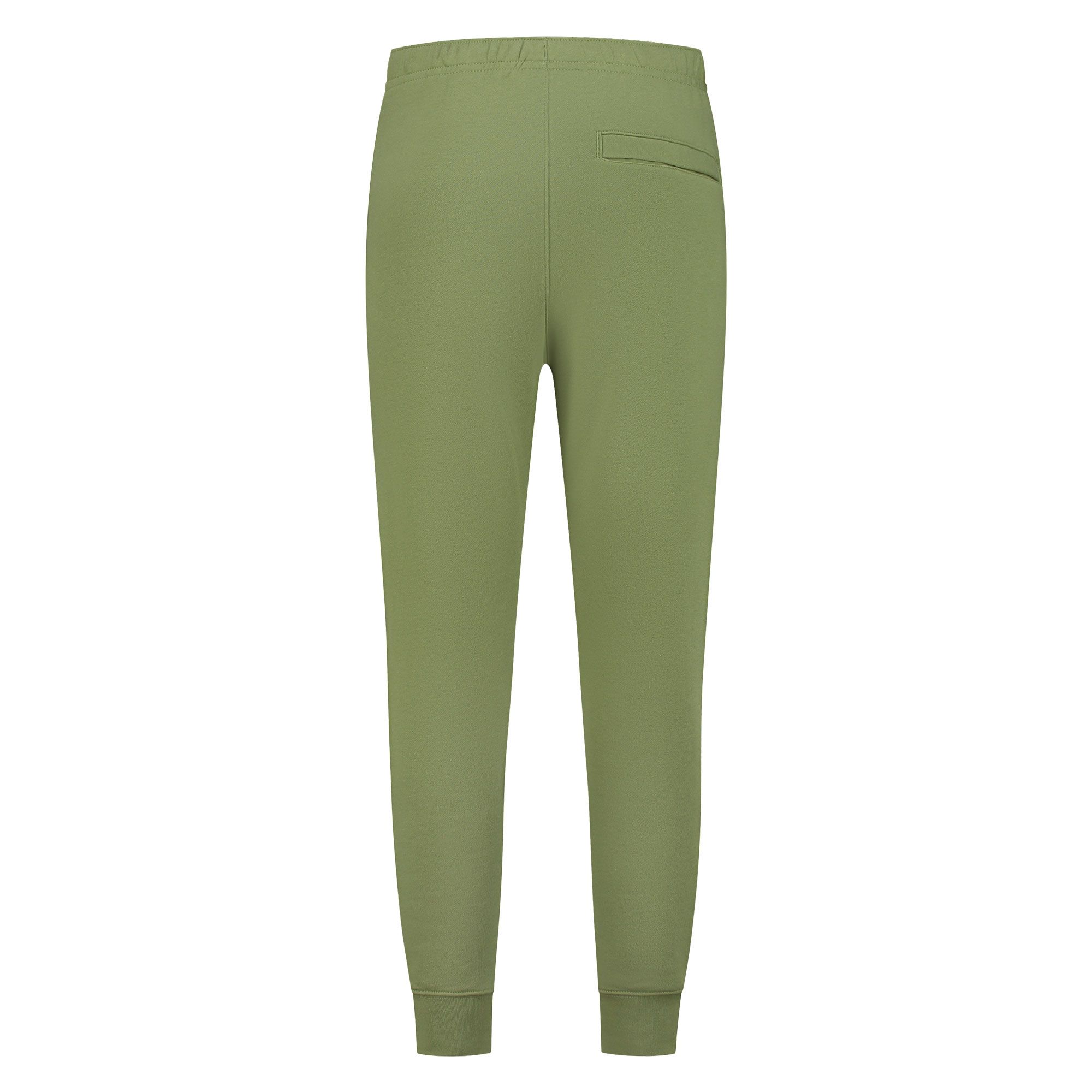 Nike Sportswear Club Fleece Joggingbroek Heren