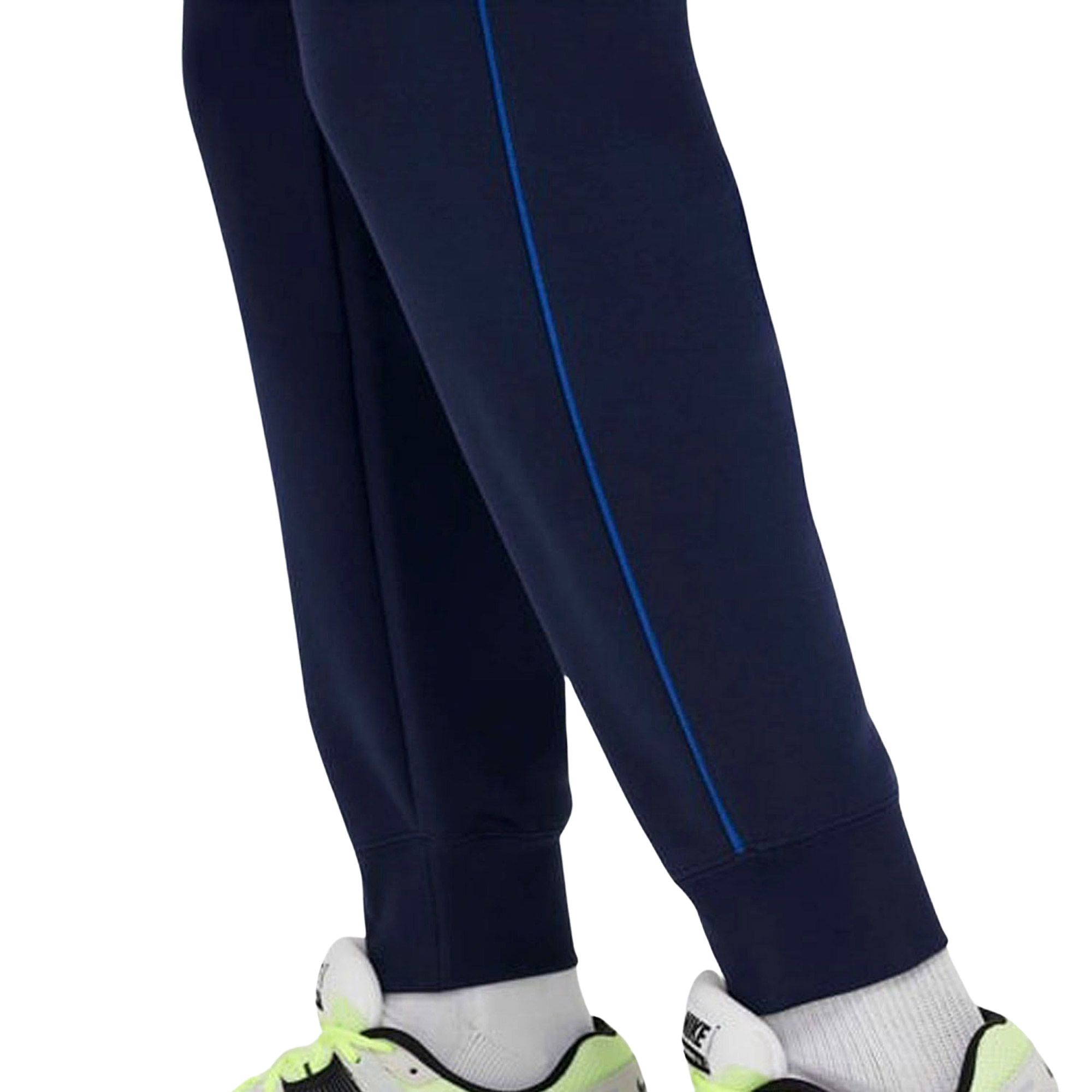 Nike Sportswear Air Fleece Joggingbroek Heren