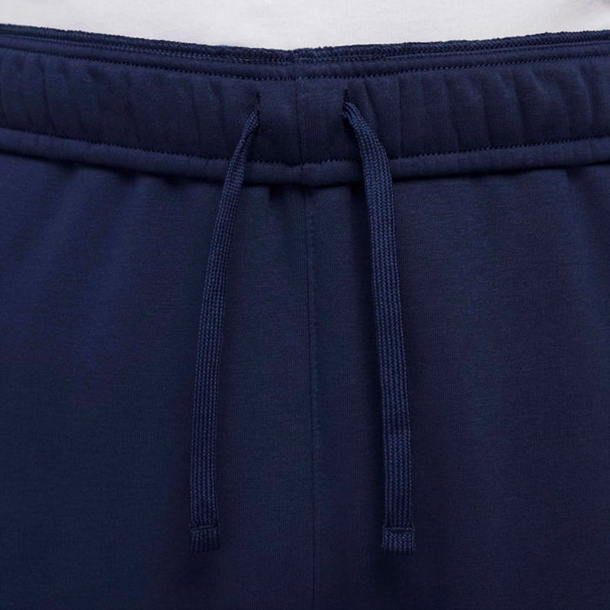 Nike Sportswear Air Fleece Joggingbroek Heren