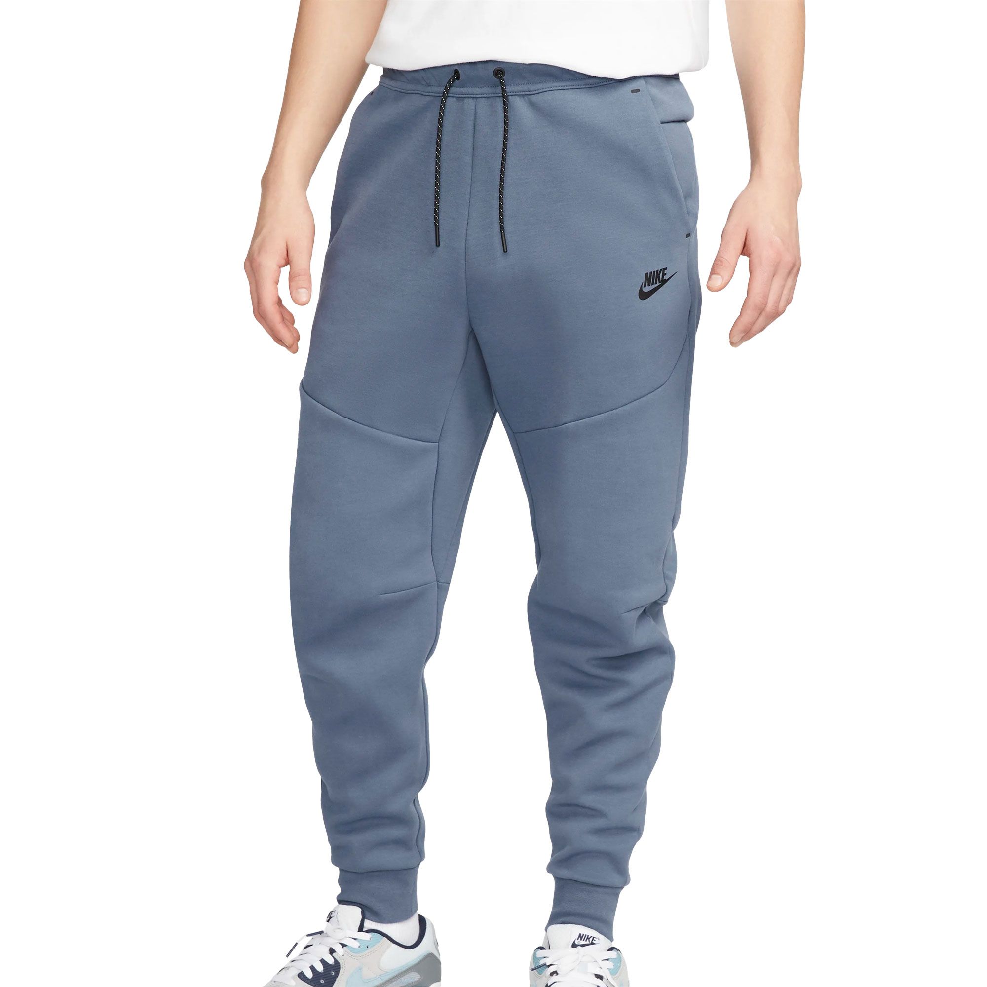 Nike Sportswear Tech Fleece Joggingbroek Heren
