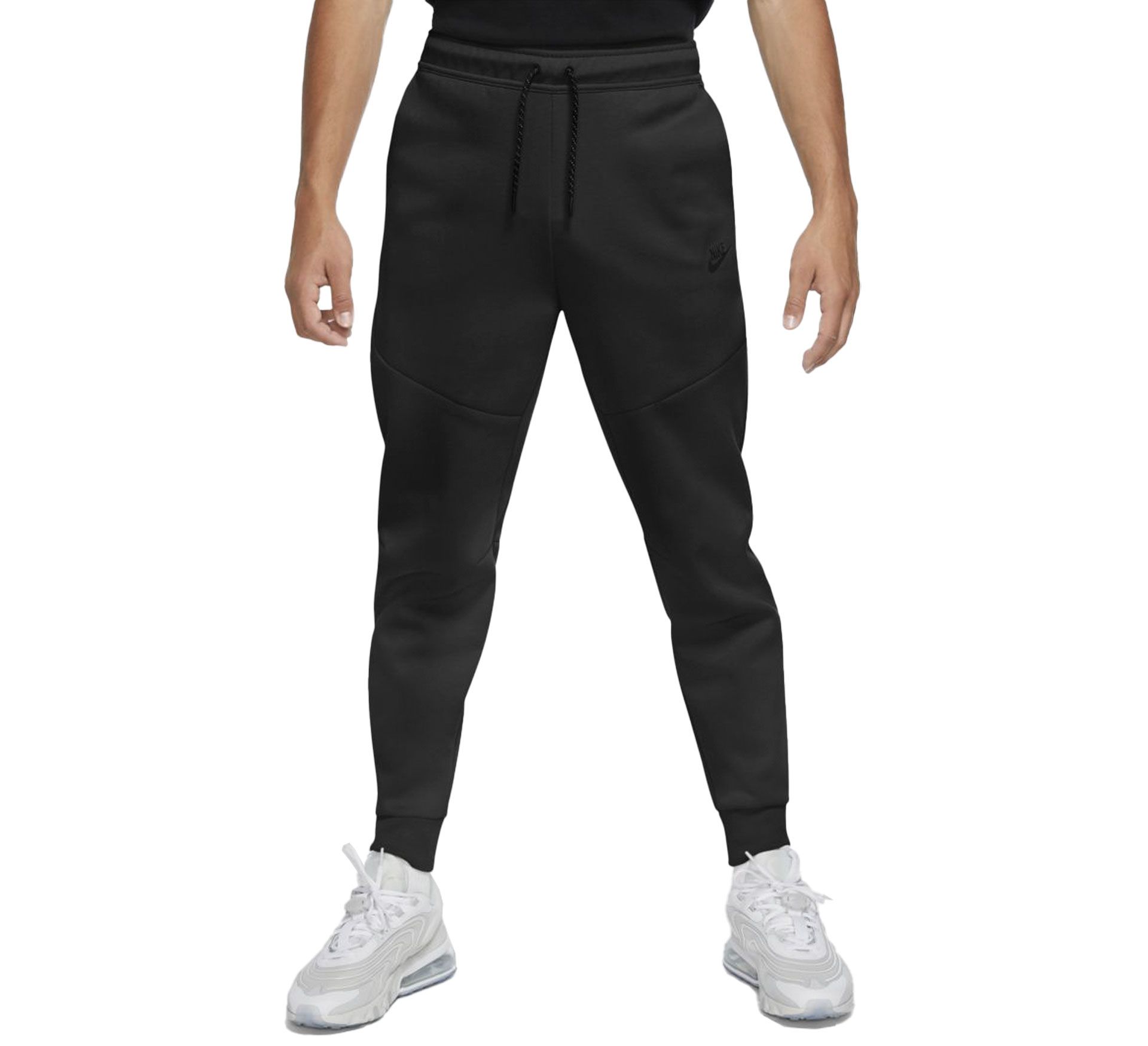 Nike Sportswear Tech Fleece Joggingbroek Heren